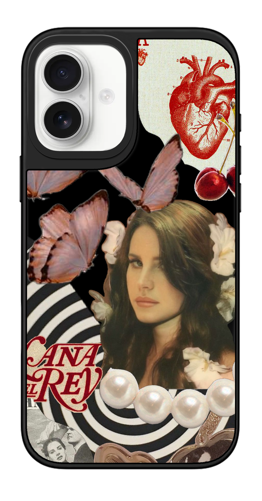 PV_VARIANT_935__935-vertical-dual-black-mirror.png