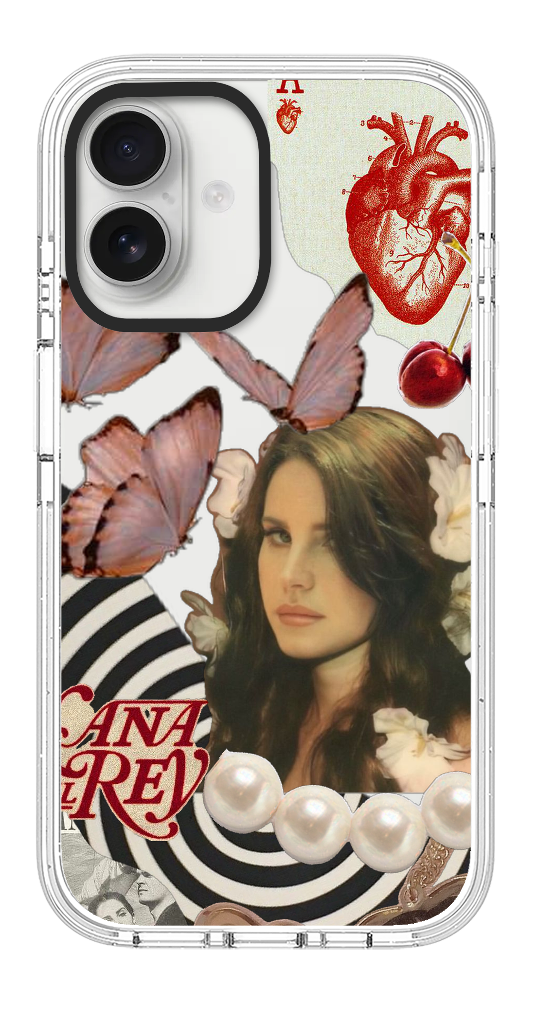 PV_VARIANT_935__935-vertical-dual-pearl-white-impact.png