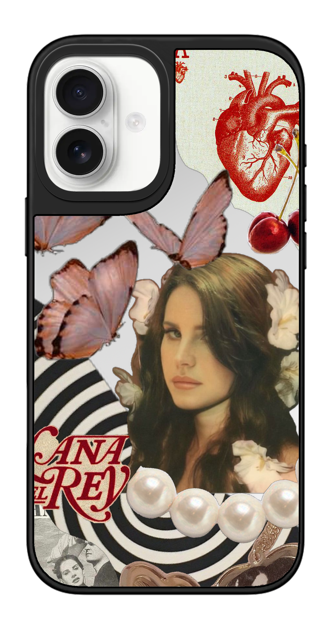 PV_VARIANT_935__935-vertical-dual-silver-mirror.png