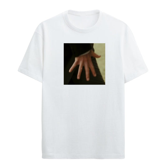 Custom T-Shirt [1434]