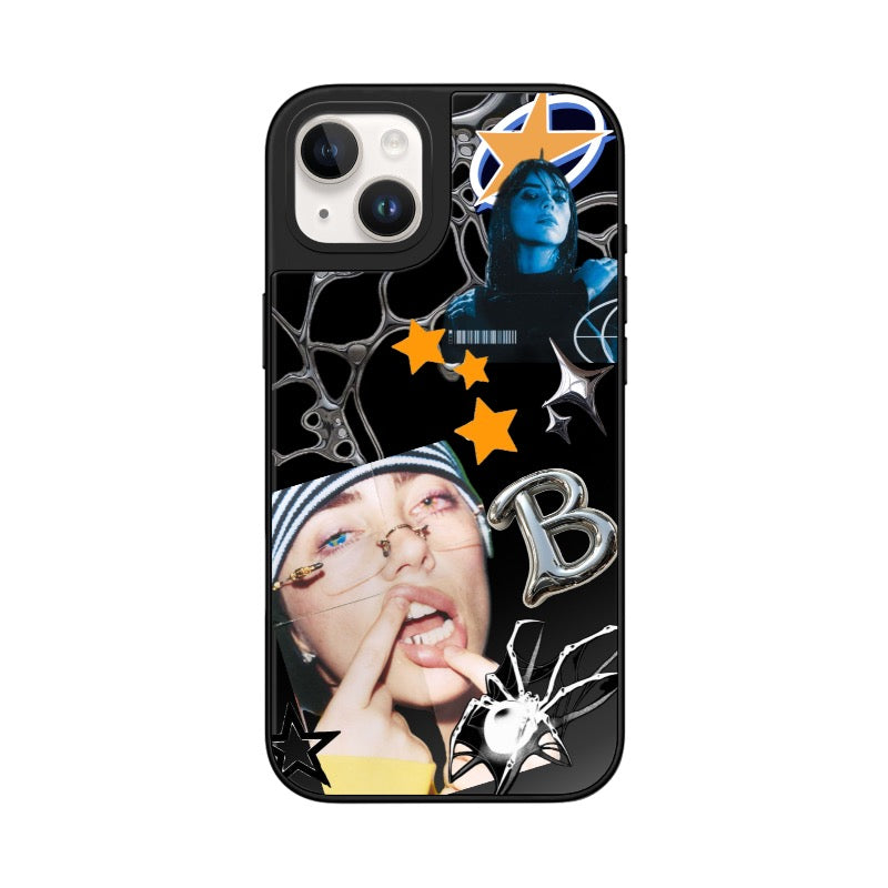 Custom Phone Case [1809]