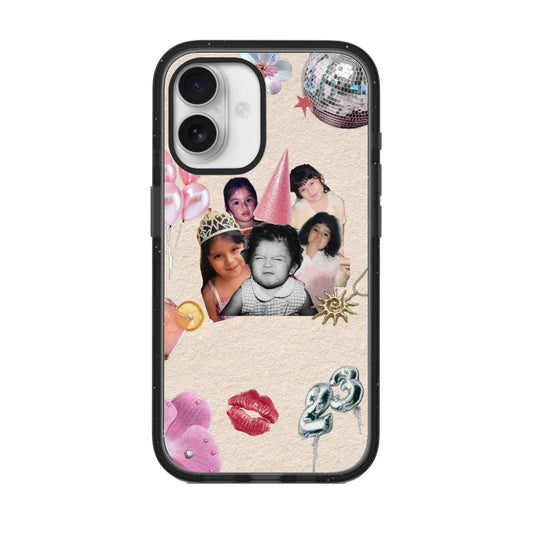Custom Phone Case [1200]