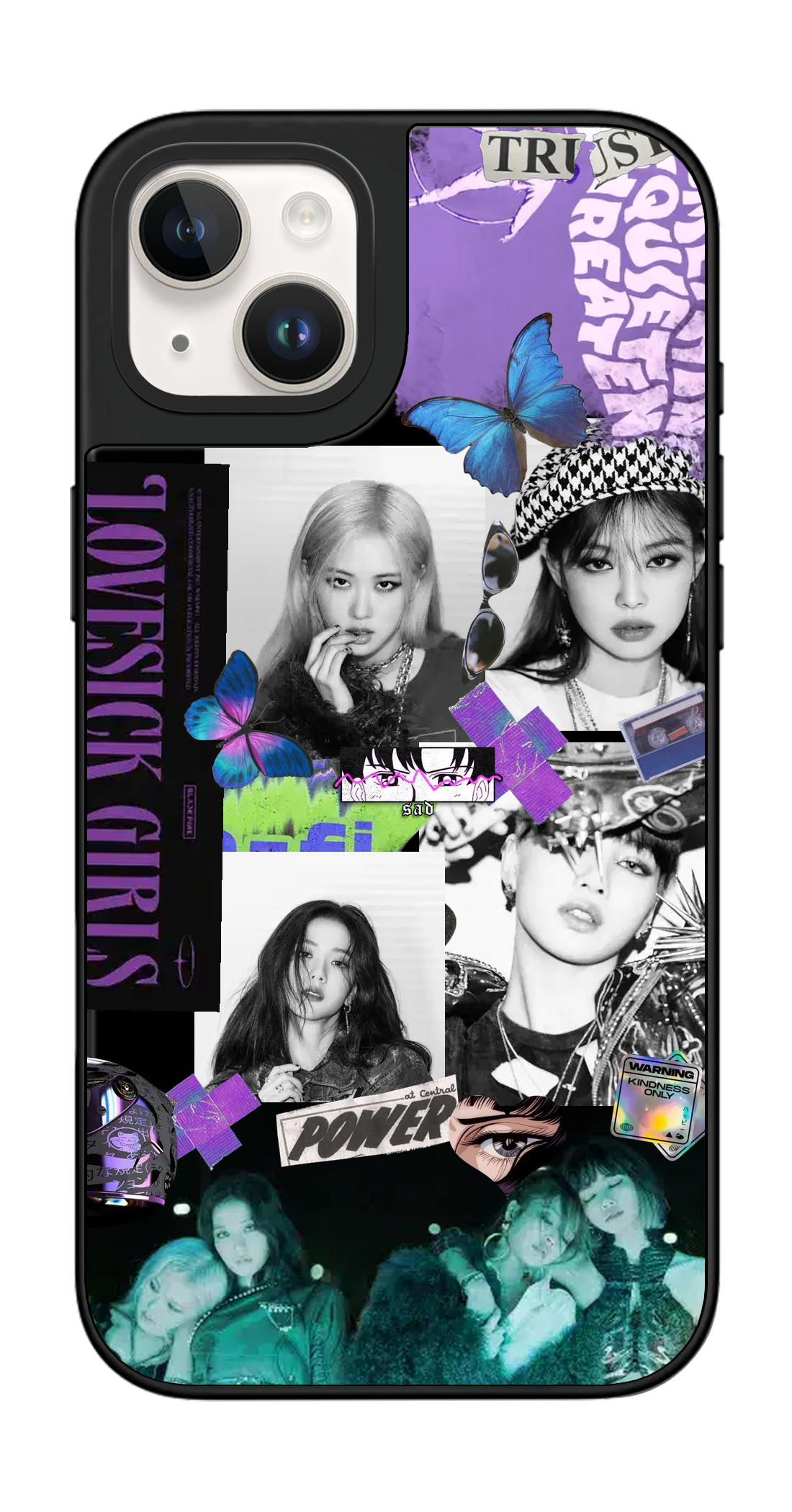 PV_VARIANT_973__973-classic-dual-black-mirror.png