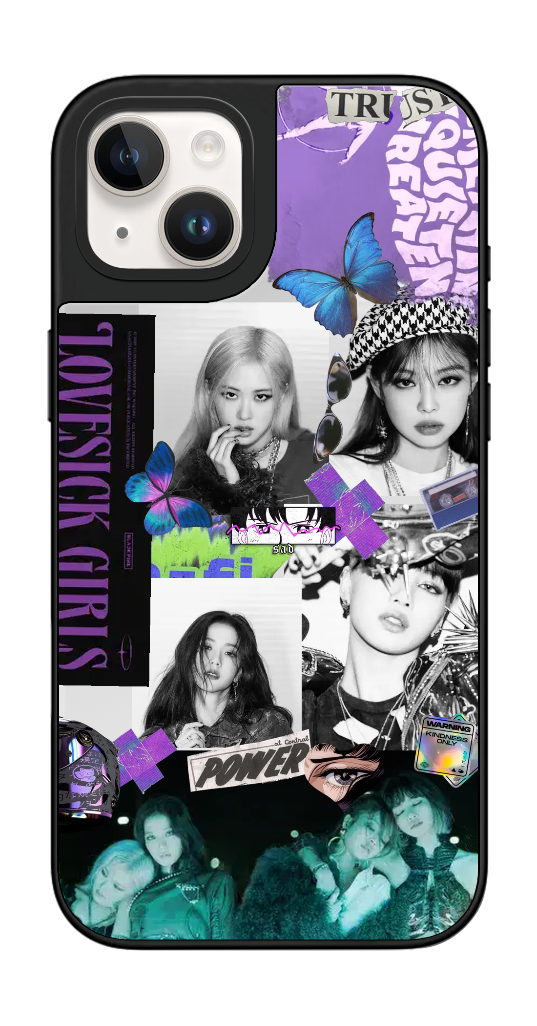PV_VARIANT_973__973-classic-dual-silver-mirror.png