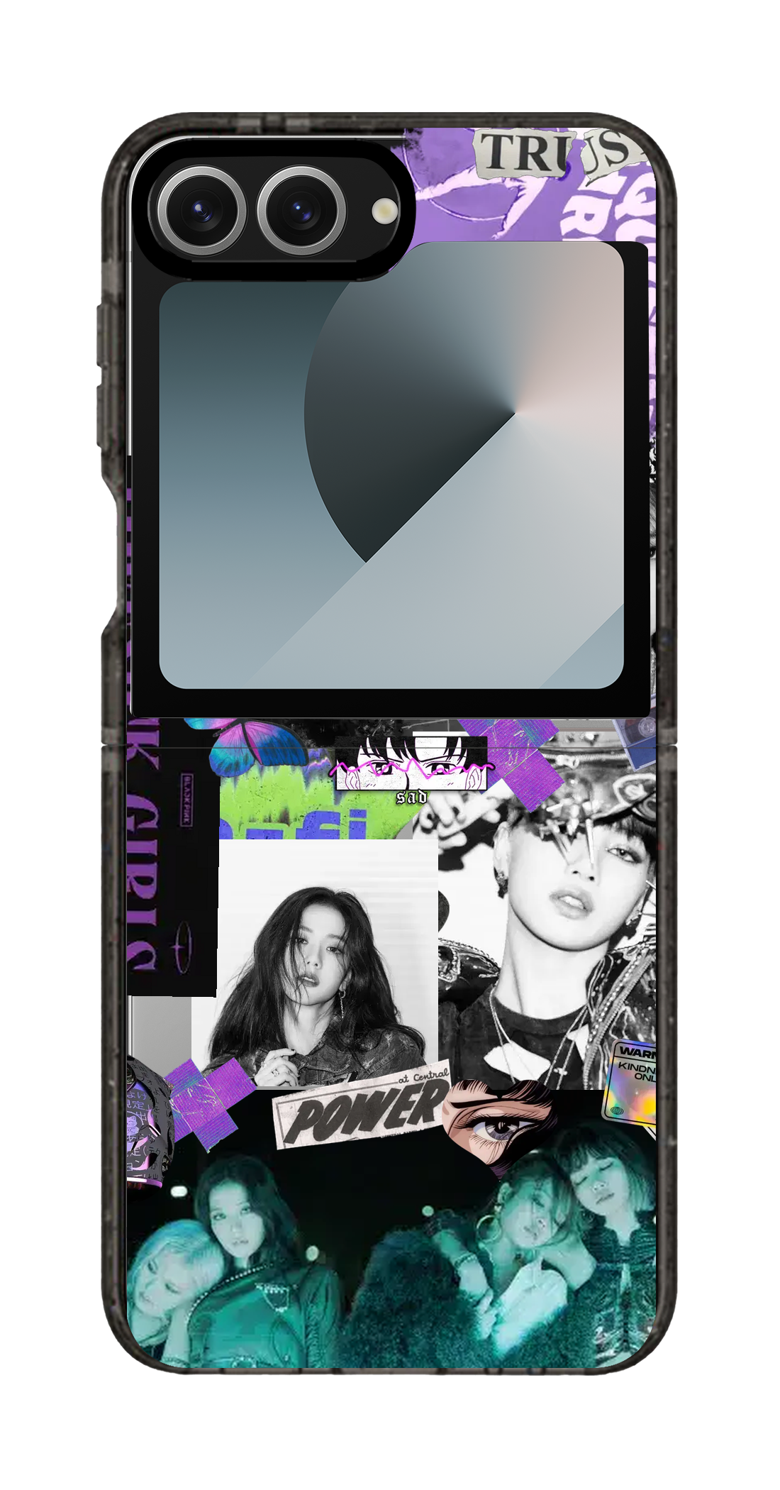 PV_VARIANT_973__973-galaxy-flip-clear-black.png