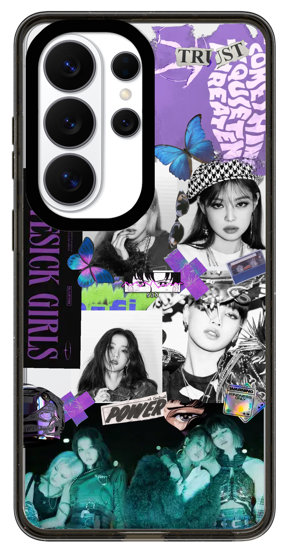 PV_VARIANT_973__973-galaxy-s-clear-black.png