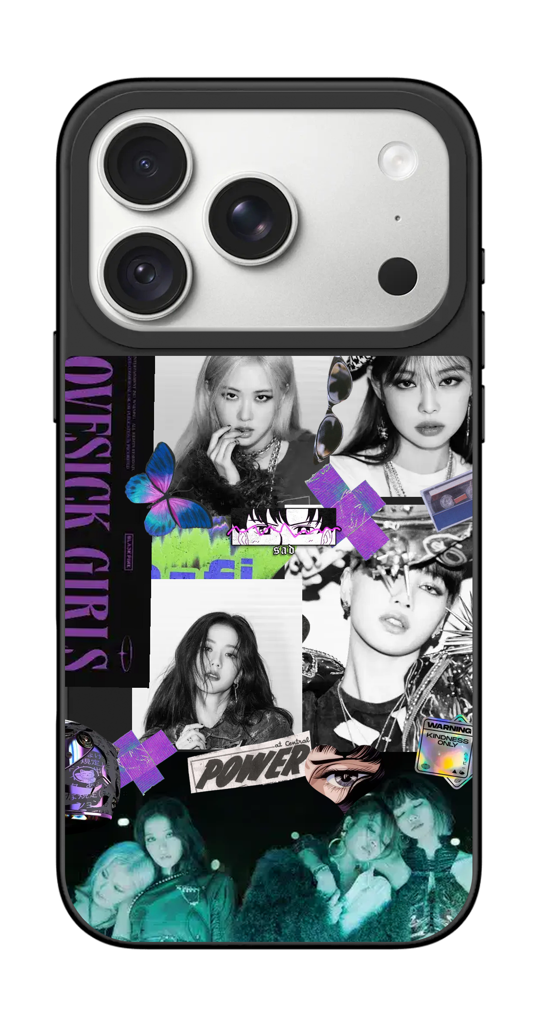 PV_VARIANT_973__973-horizontal-pro-black-mirror.png
