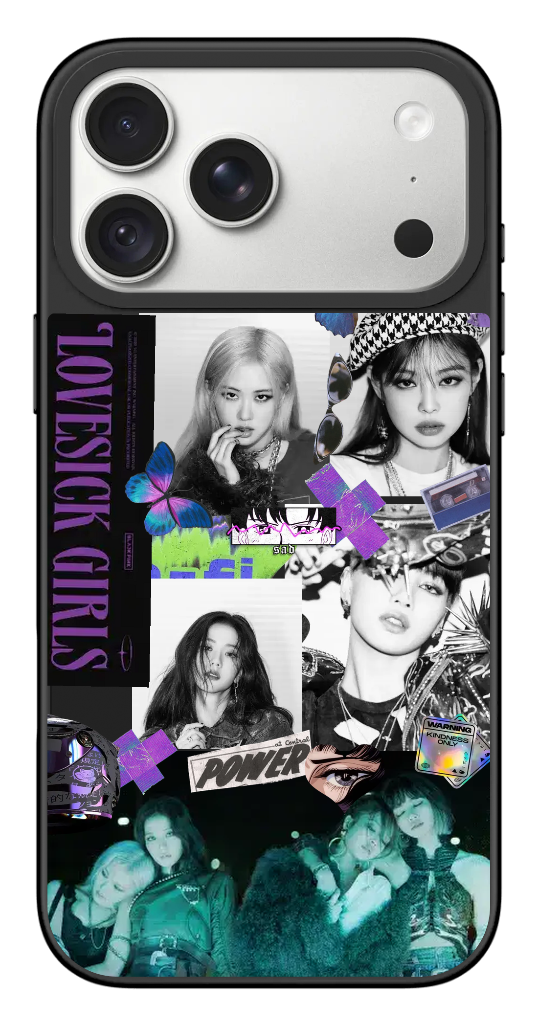 PV_VARIANT_973__973-horizontal-pro-max-black-mirror.png