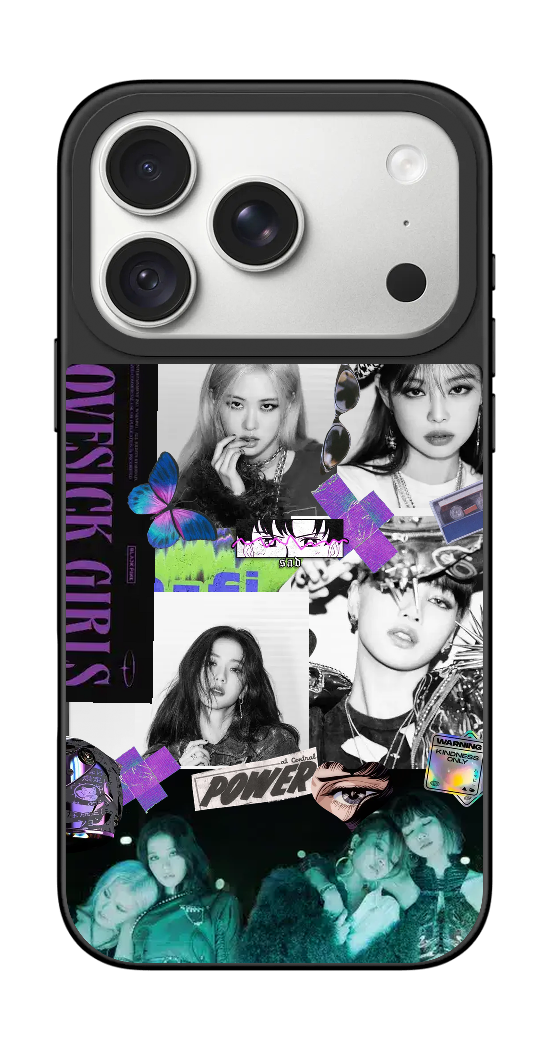 PV_VARIANT_973__973-horizontal-pro-silver-mirror.png