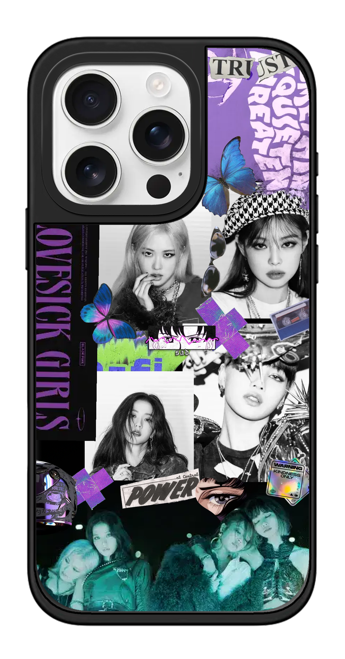 PV_VARIANT_973__973-legacy-pro-black-mirror.png