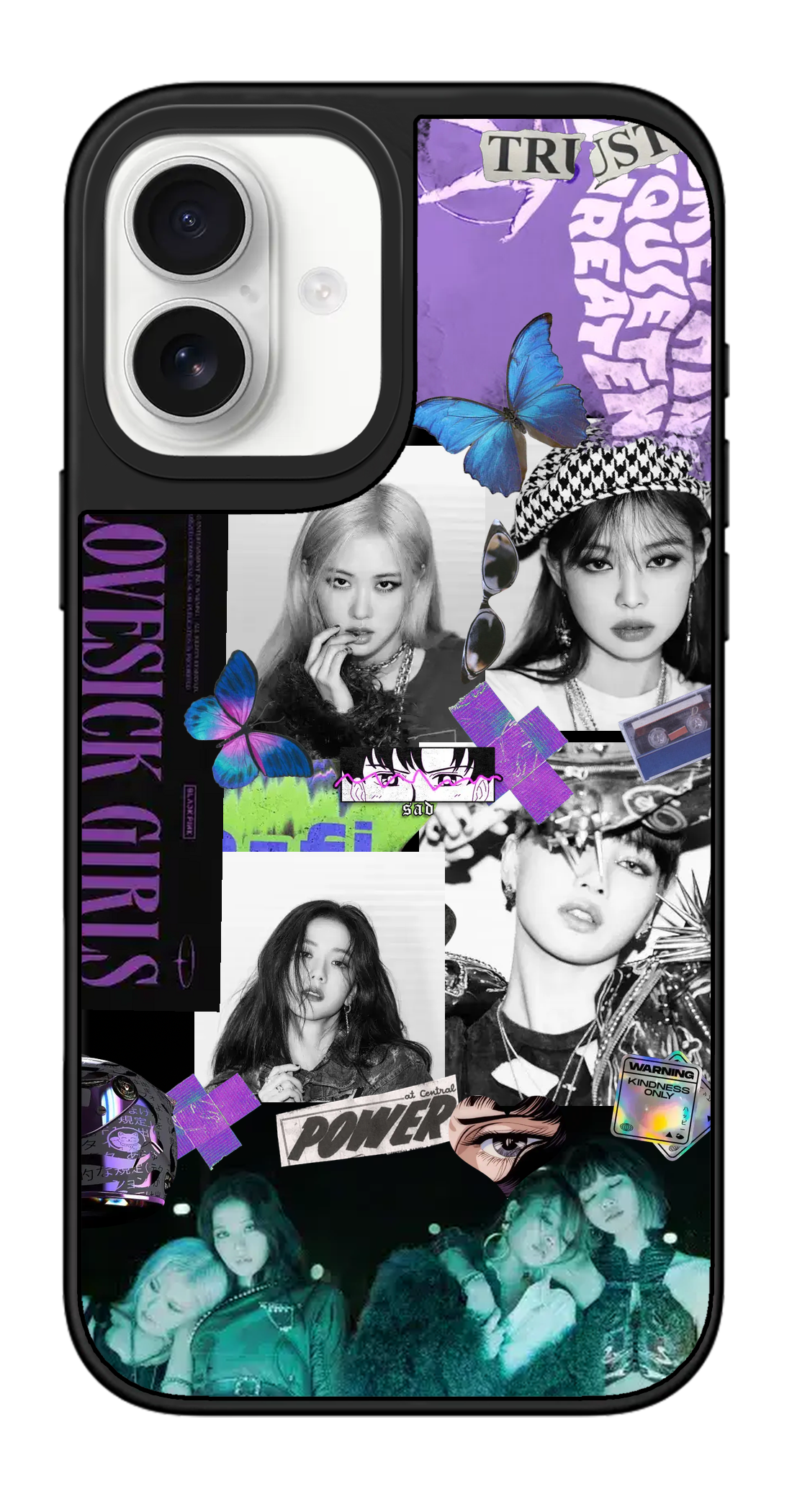 PV_VARIANT_973__973-vertical-dual-black-mirror.png