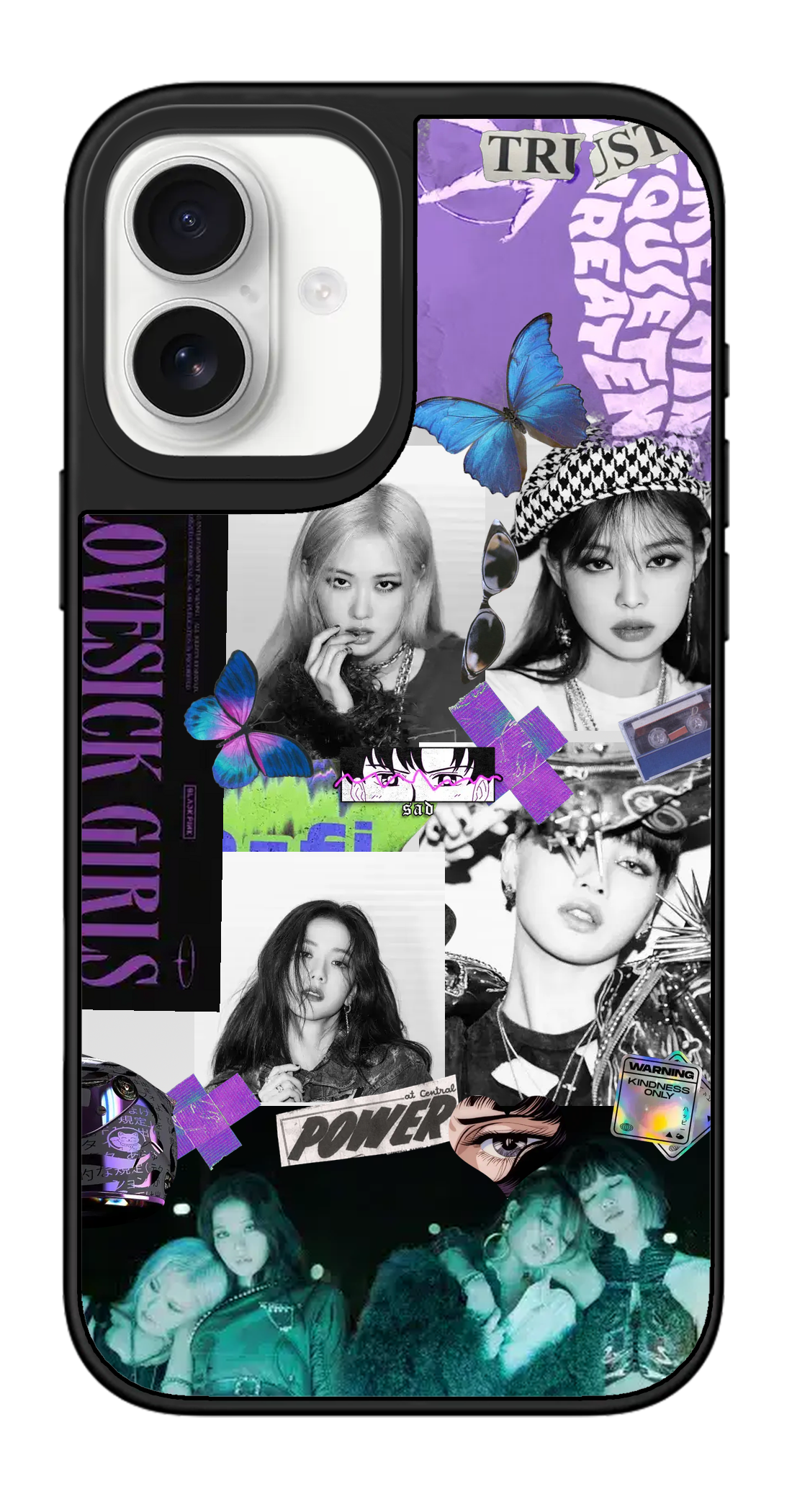 PV_VARIANT_973__973-vertical-dual-silver-mirror.png