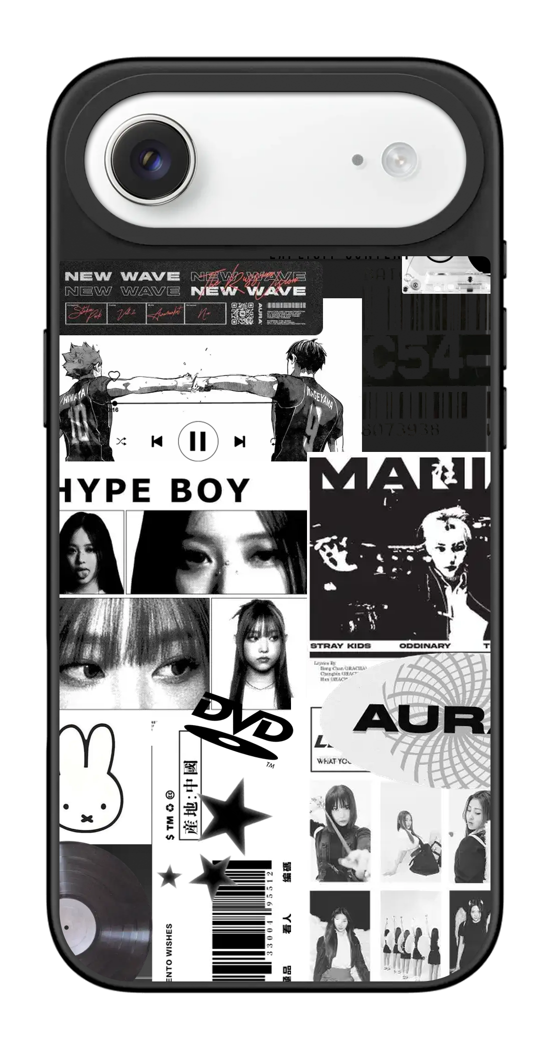 PV_VARIANT_976__976-air-black-mirror.png