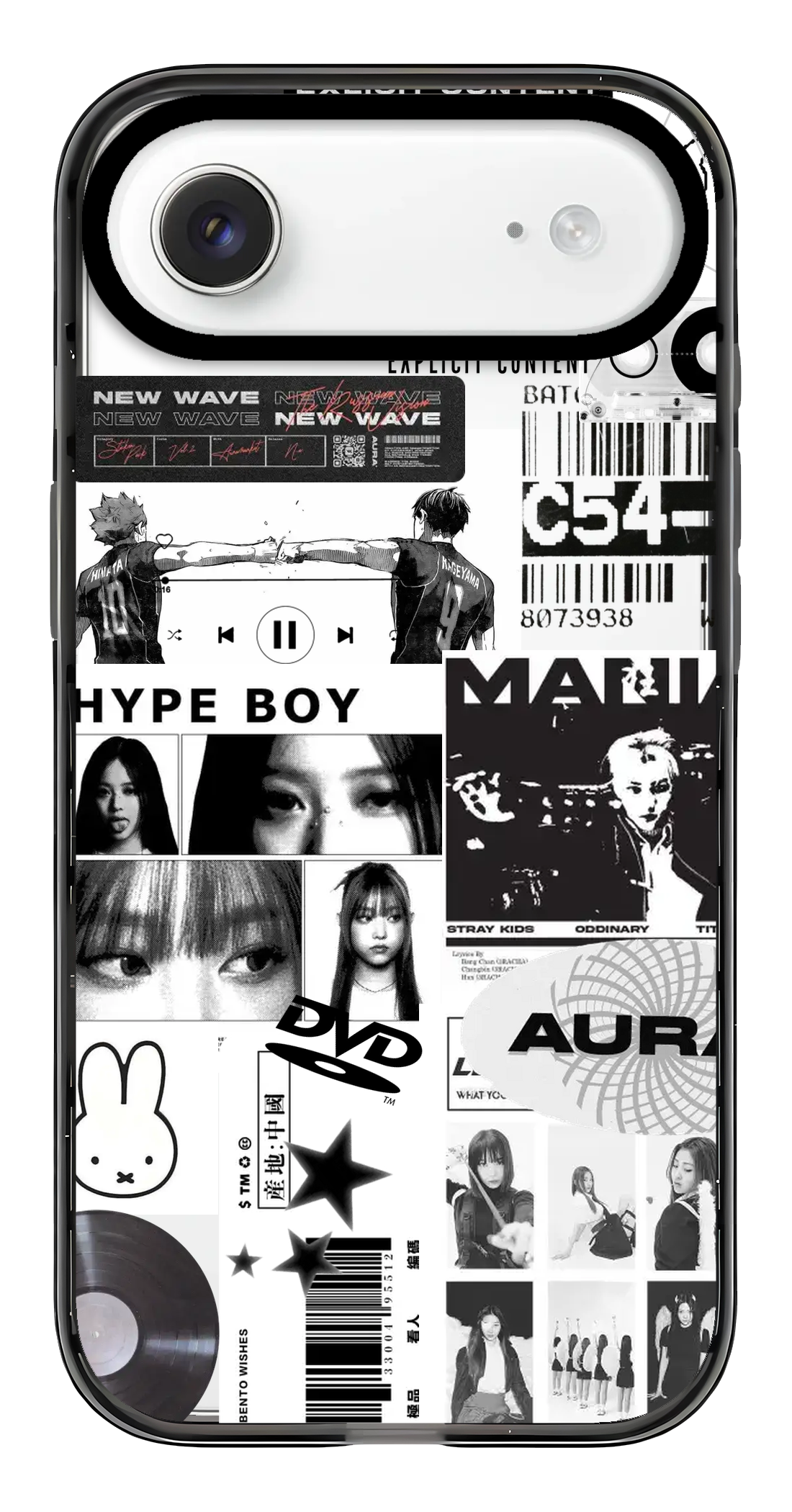 PV_VARIANT_976__976-air-clear-black-impact.png