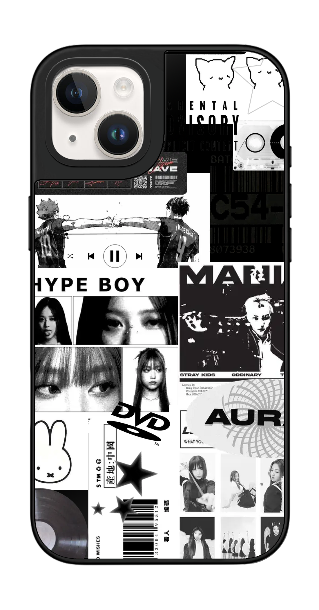 PV_VARIANT_976__976-classic-dual-black-mirror.png