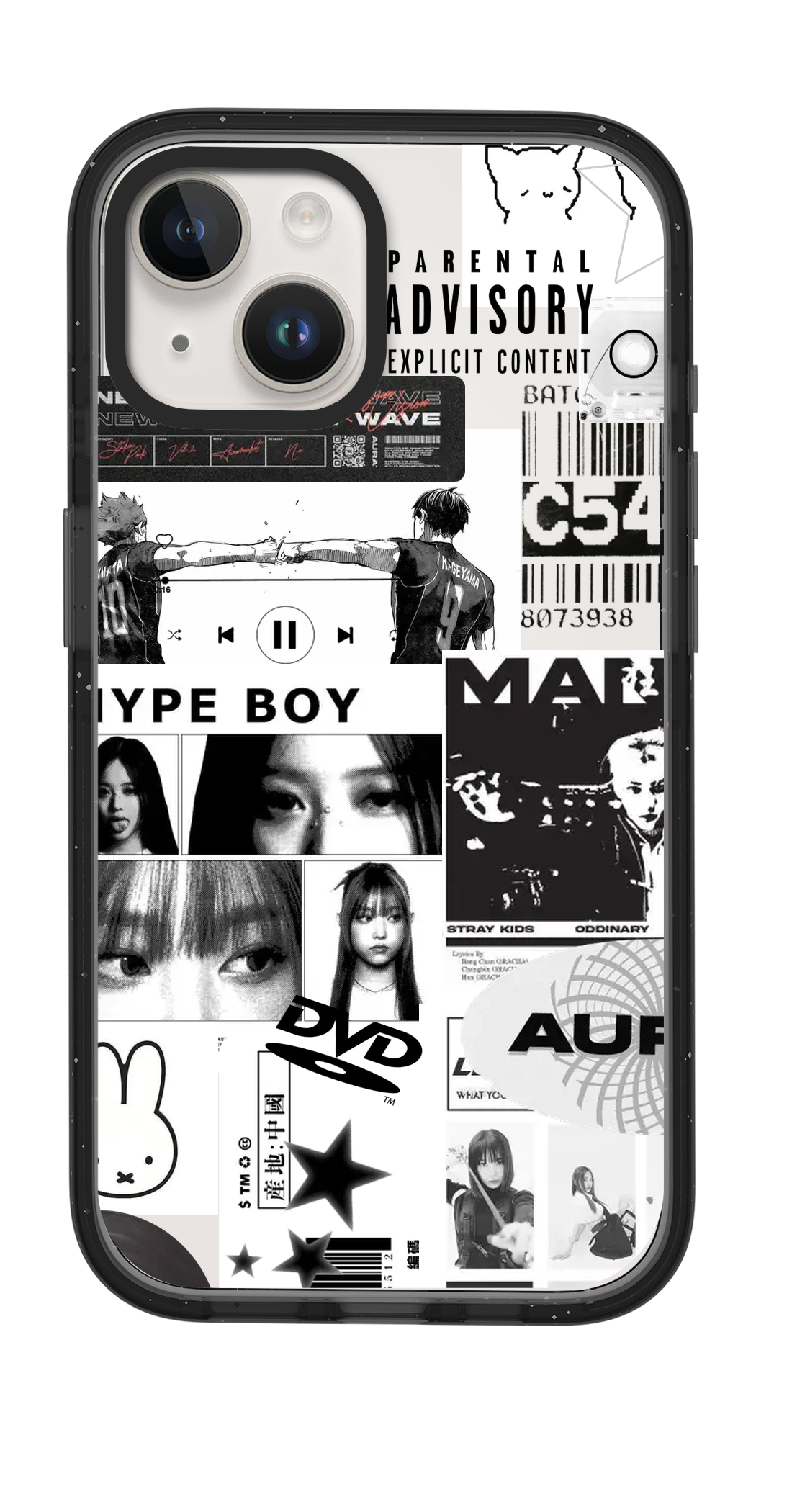 PV_VARIANT_976__976-classic-dual-clear-black-impact.png