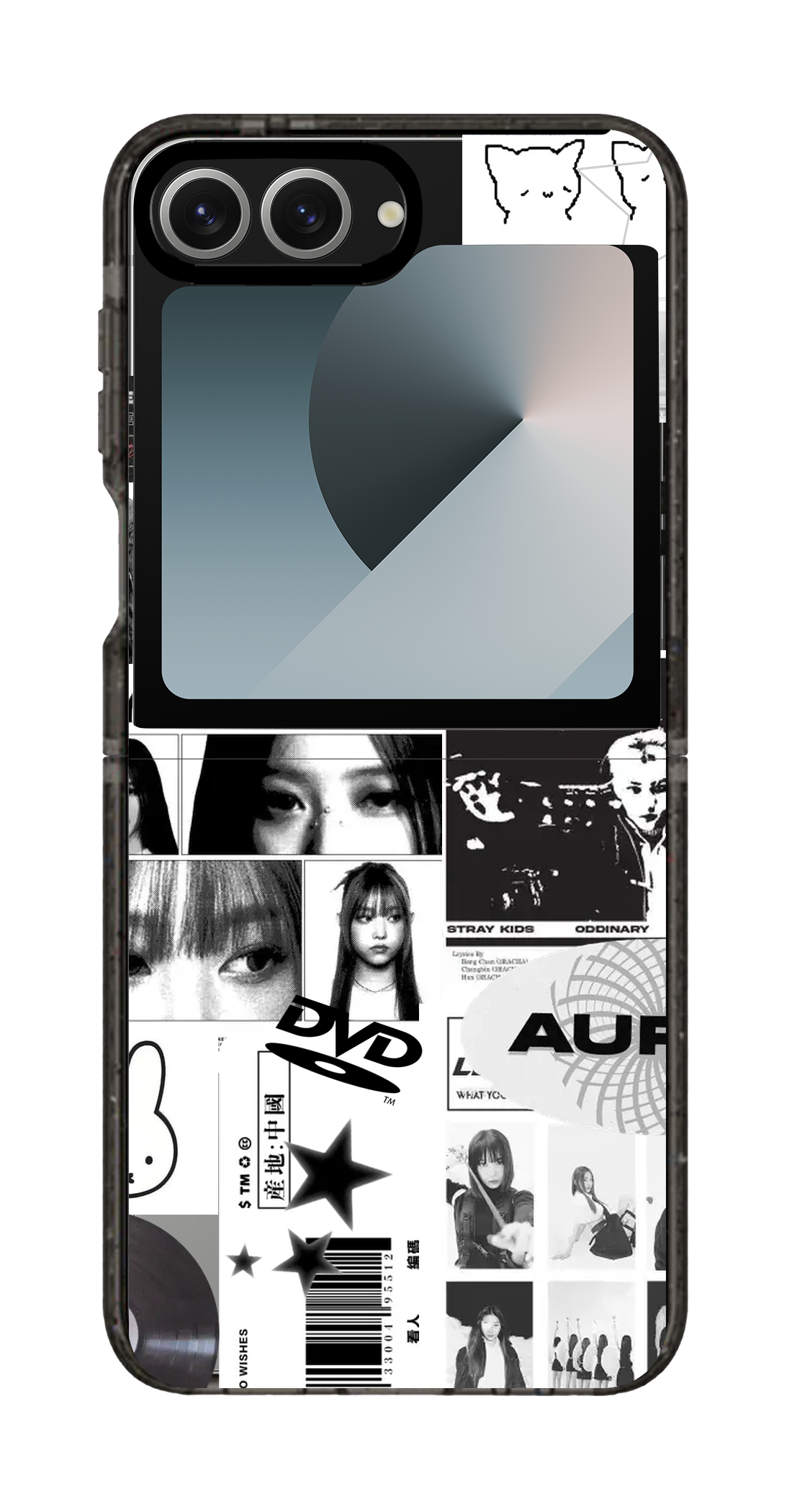 PV_VARIANT_976__976-galaxy-flip-clear-black.png
