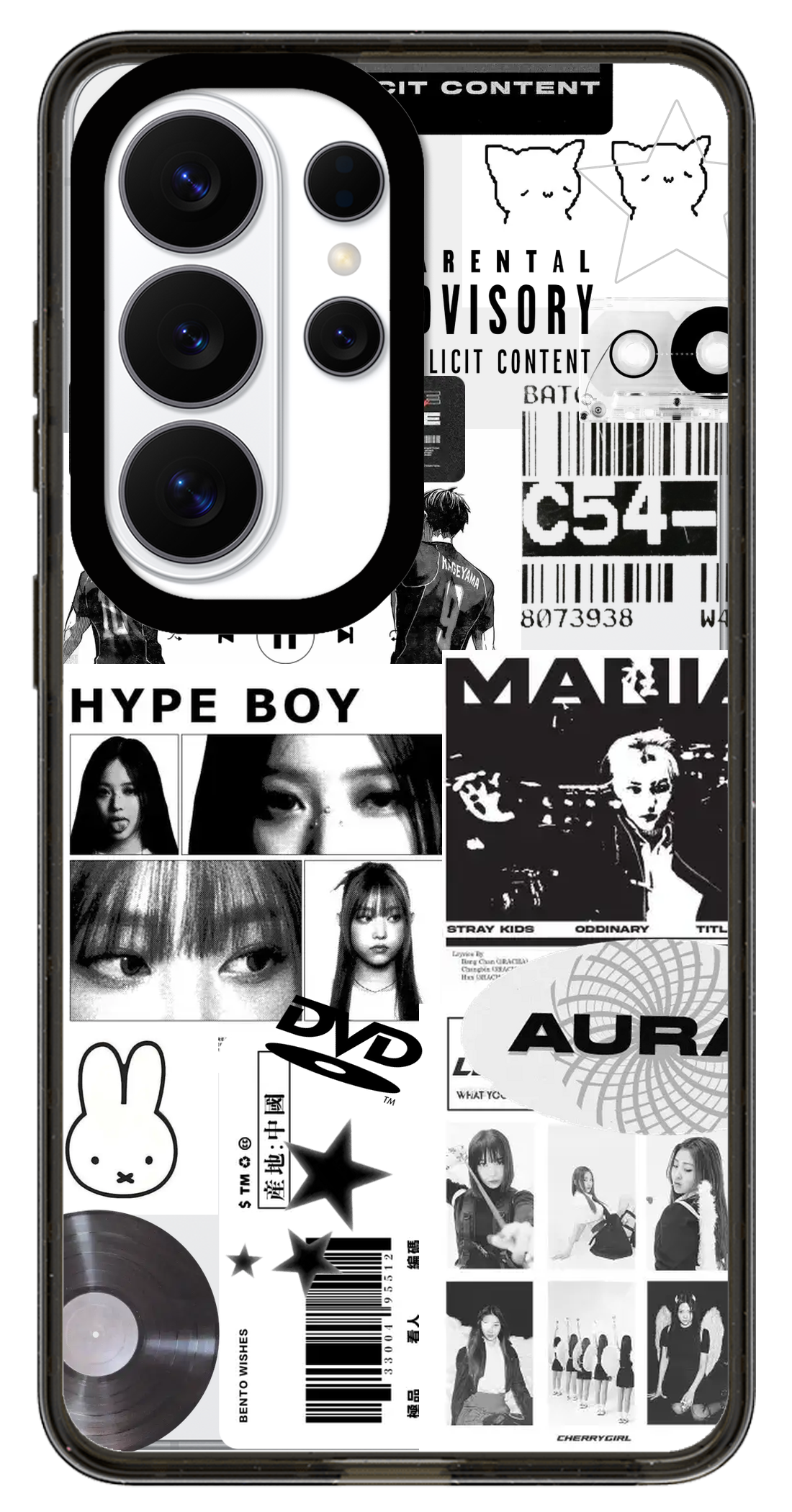 PV_VARIANT_976__976-galaxy-s-clear-black.png