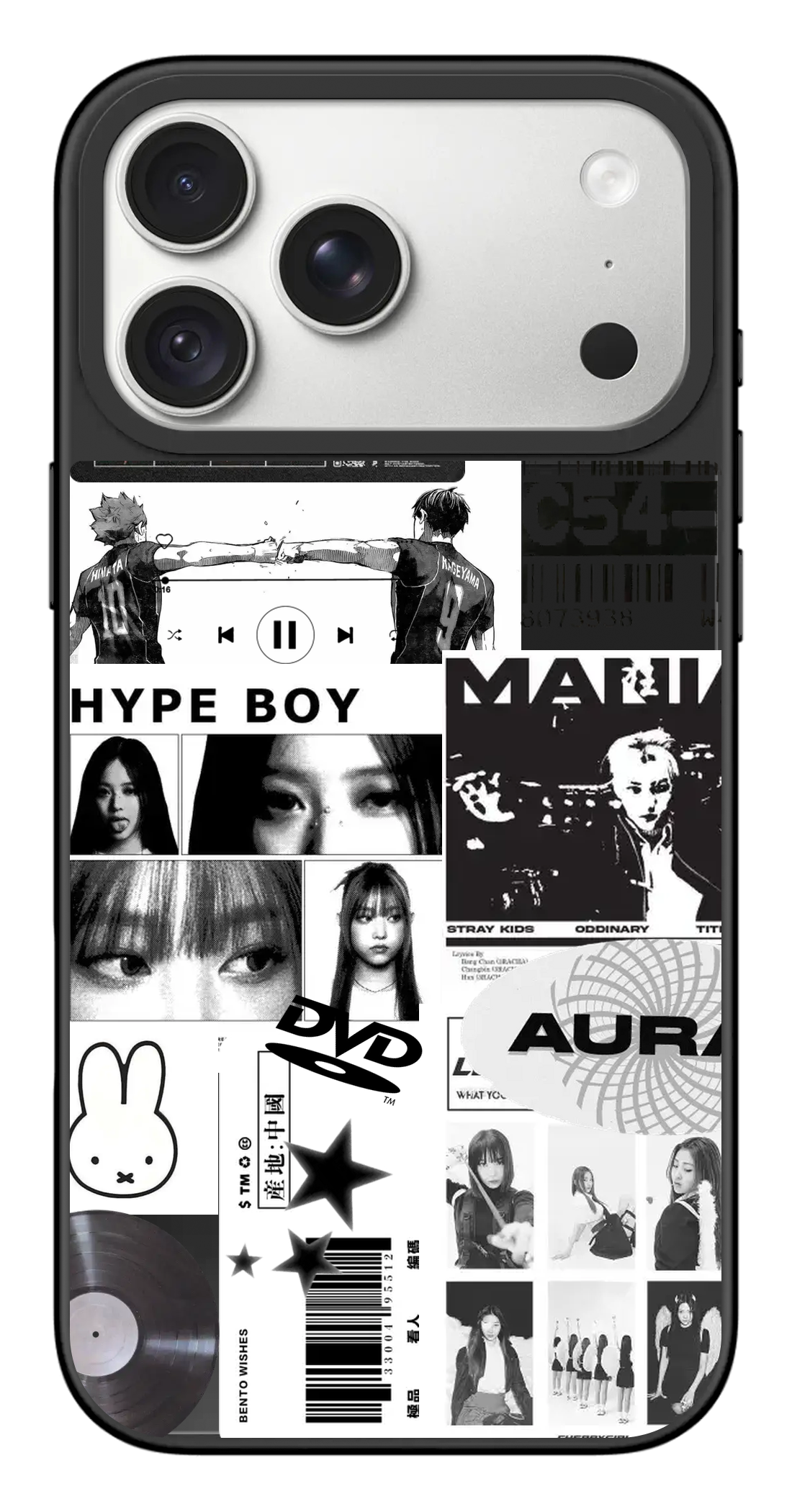 PV_VARIANT_976__976-horizontal-pro-max-black-mirror.png