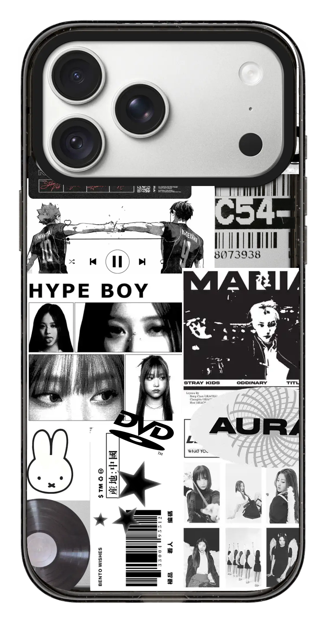 PV_VARIANT_976__976-horizontal-pro-max-clear-black-impact.png