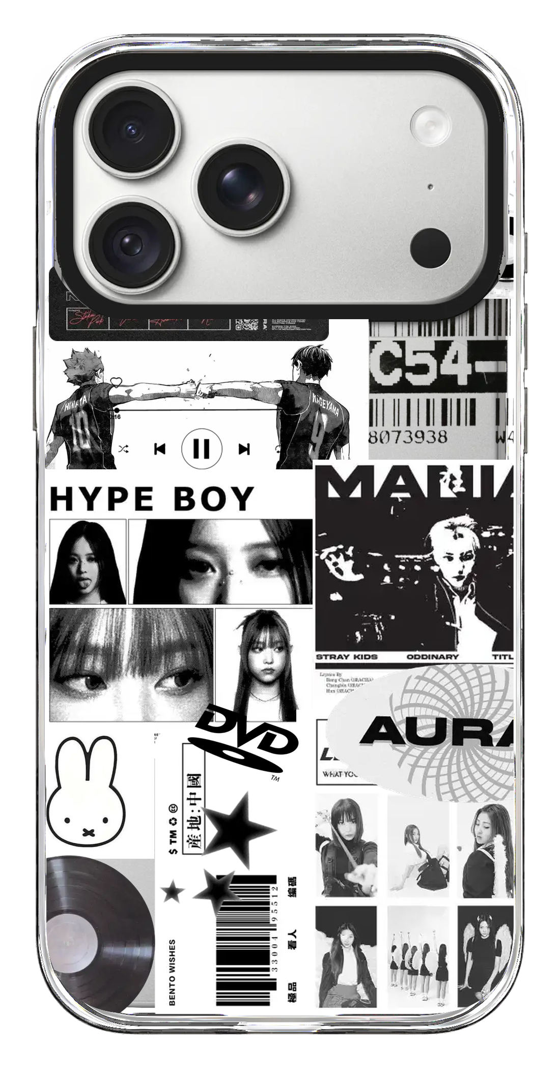 PV_VARIANT_976__976-horizontal-pro-max-pearl-white-impact.png