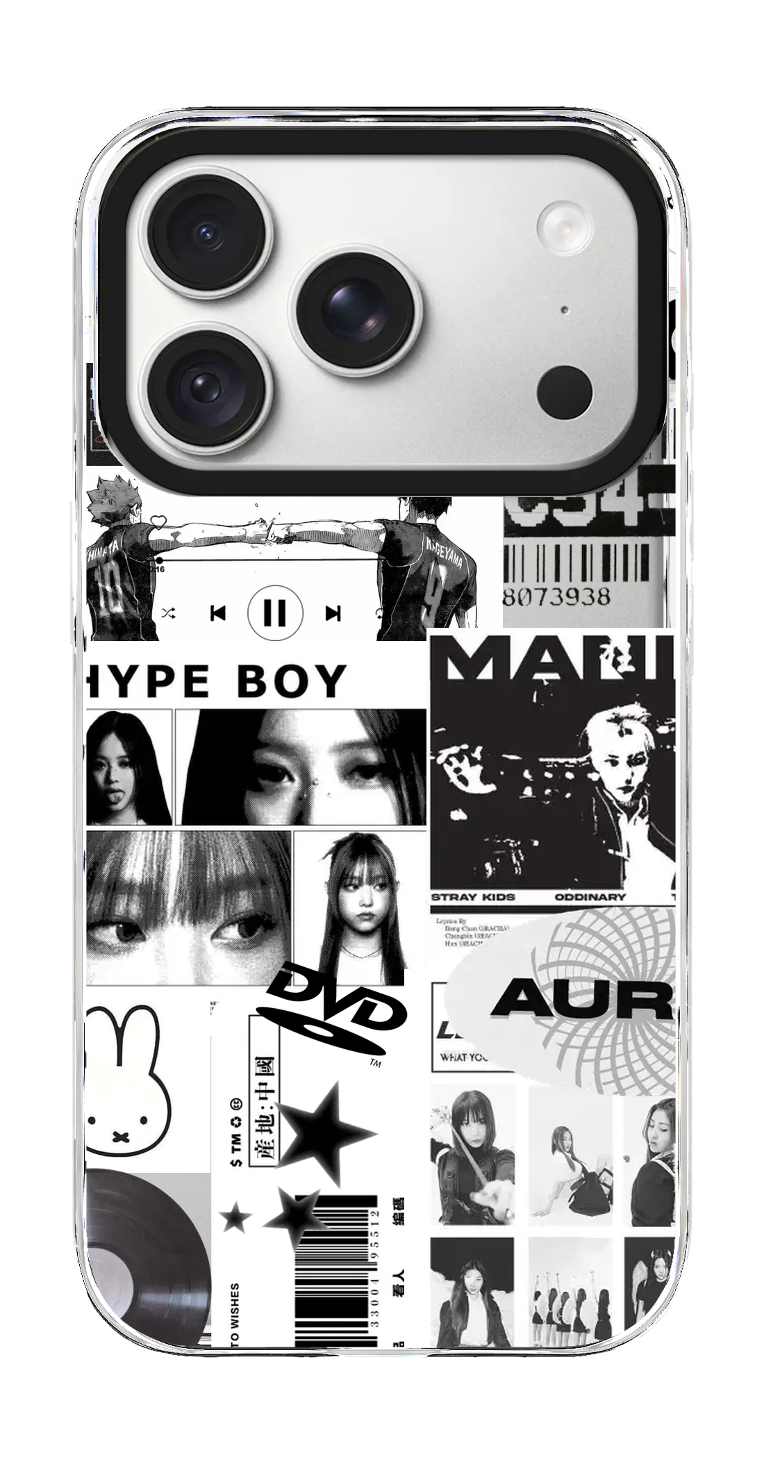 PV_VARIANT_976__976-horizontal-pro-pearl-white-impact.png