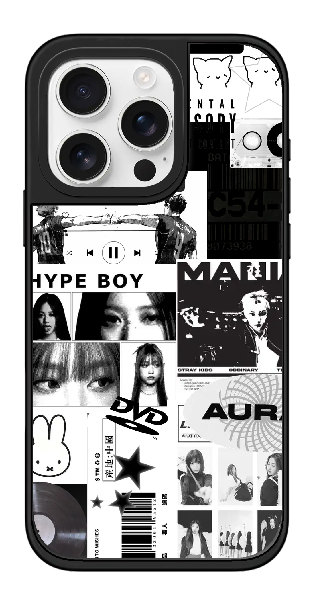 PV_VARIANT_976__976-legacy-pro-black-mirror.png