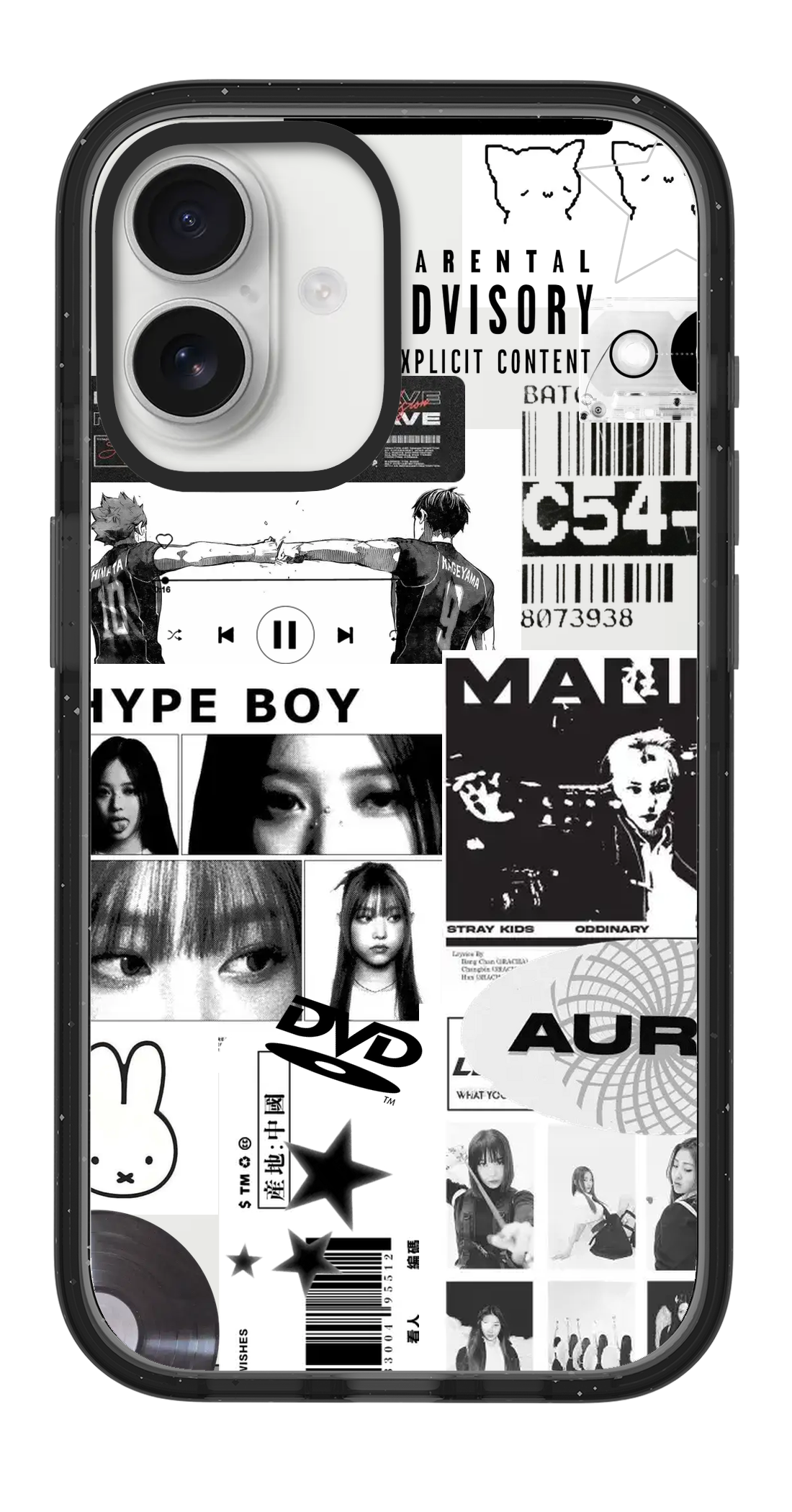 PV_VARIANT_976__976-vertical-dual-clear-black-impact.png