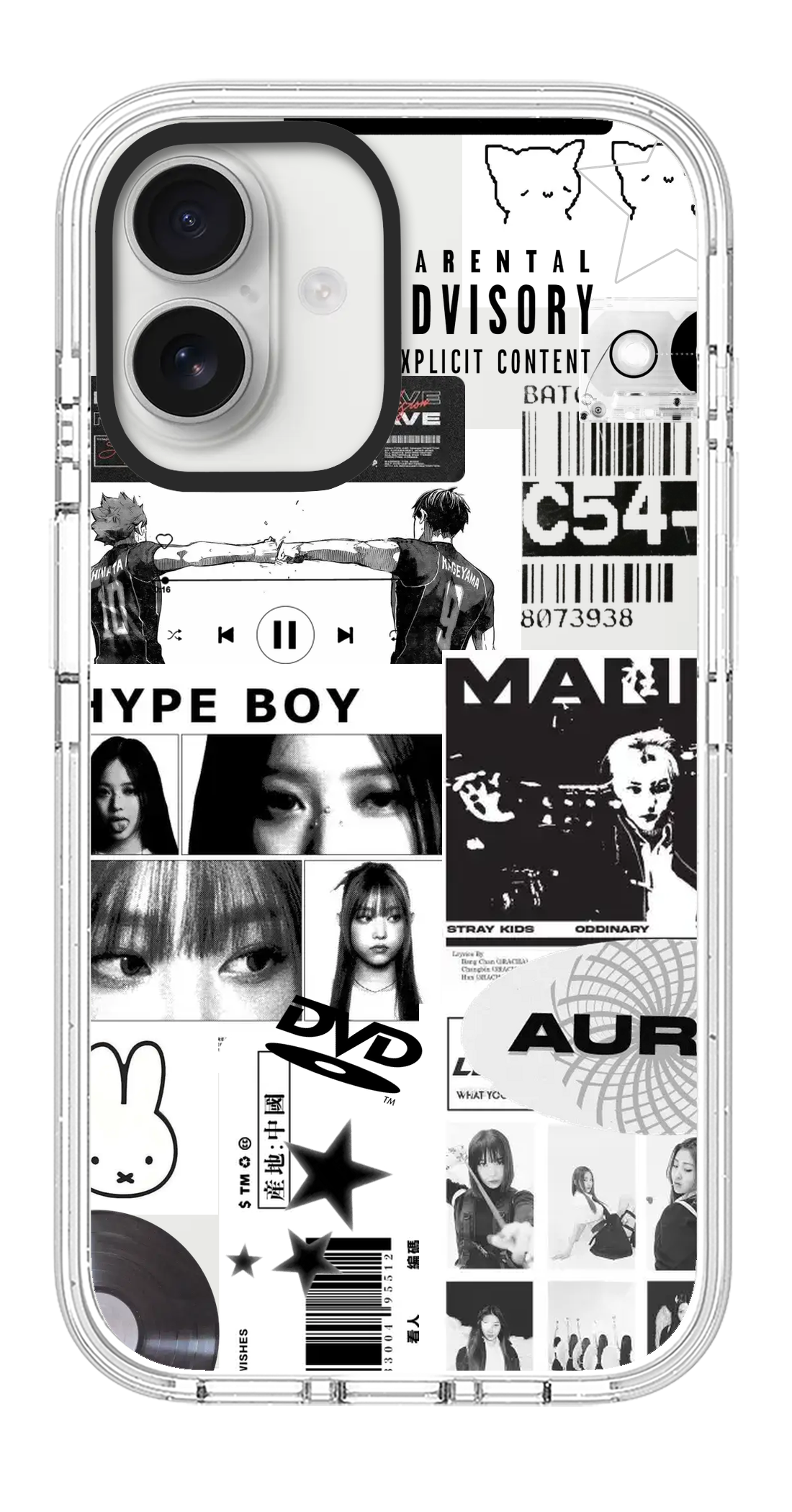 PV_VARIANT_976__976-vertical-dual-pearl-white-impact.png