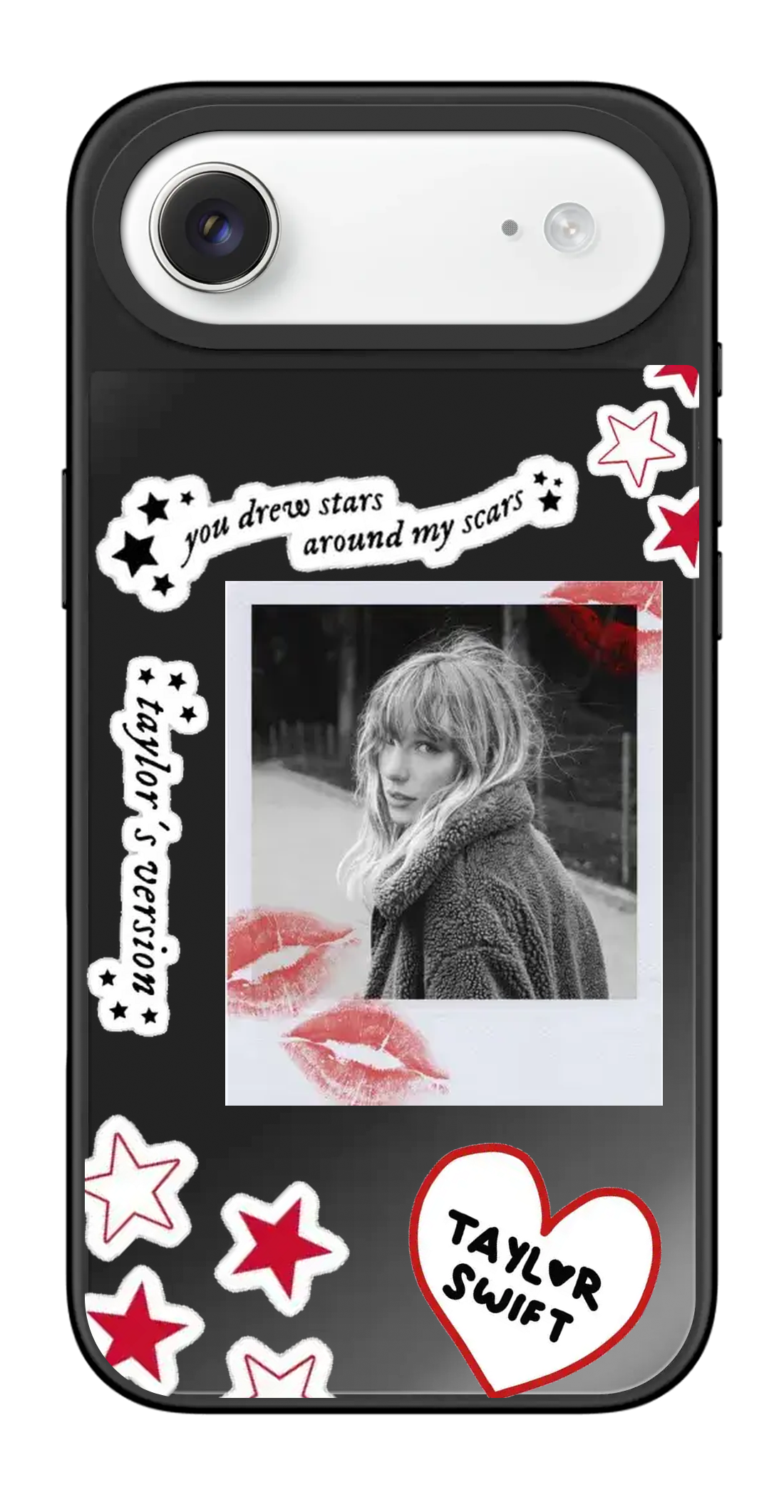 PV_VARIANT_984__984-air-black-mirror.png