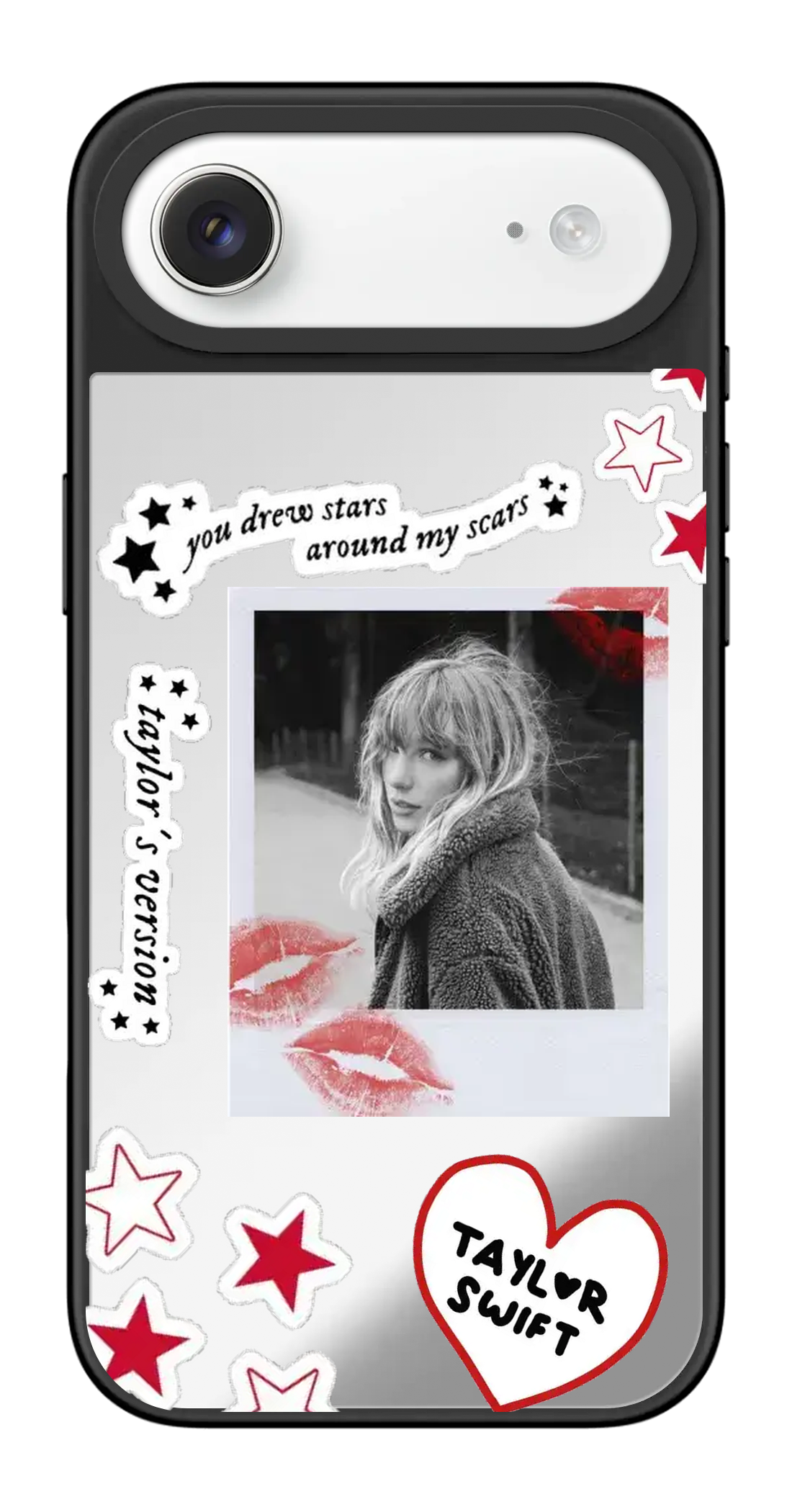 PV_VARIANT_984__984-air-silver-mirror.png