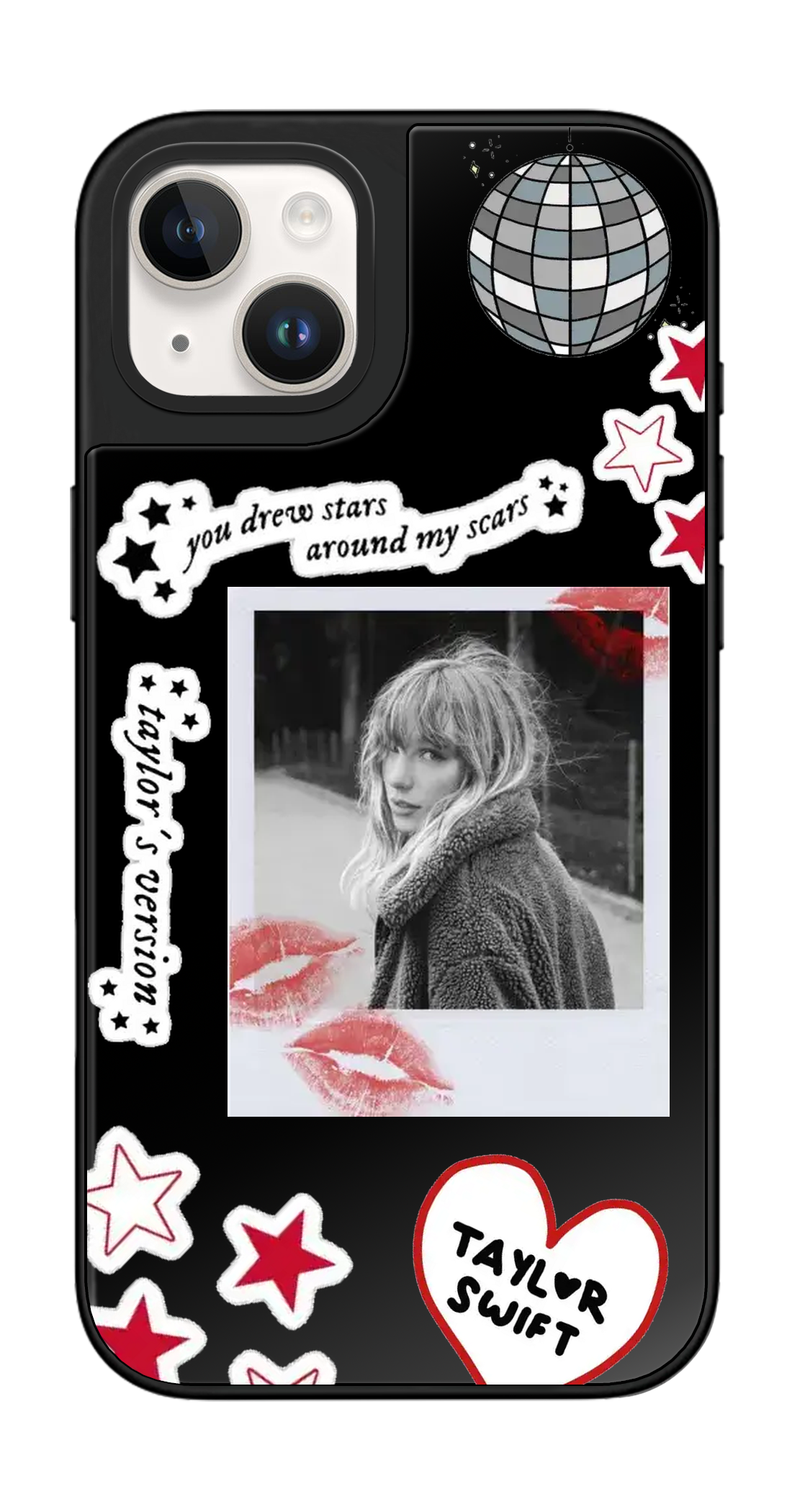 PV_VARIANT_984__984-classic-dual-black-mirror.png