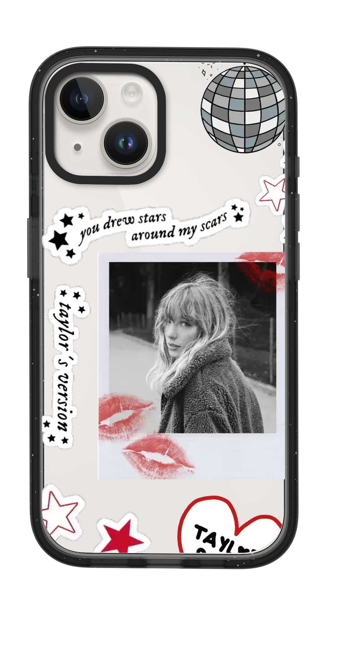 PV_VARIANT_984__984-classic-dual-clear-black-impact.png