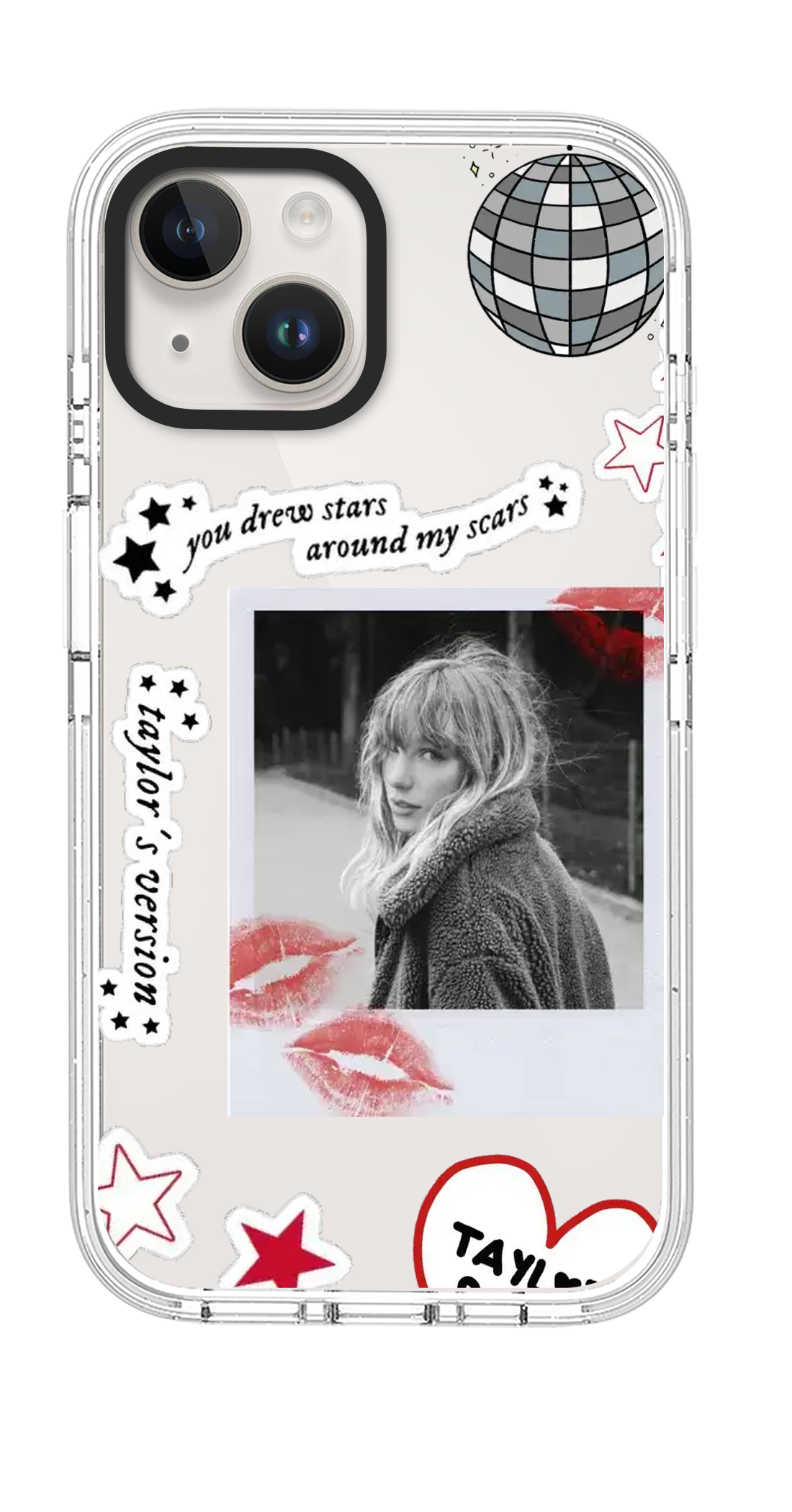 PV_VARIANT_984__984-classic-dual-pearl-white-impact.png