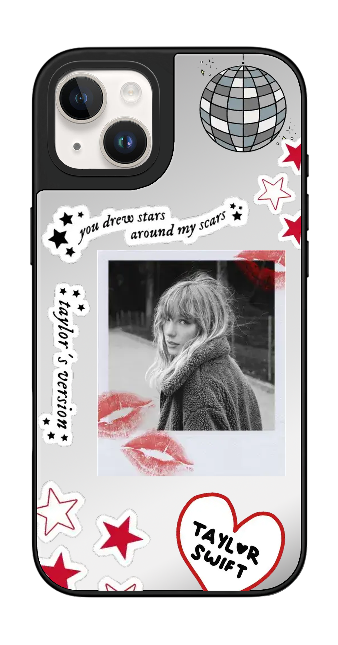 PV_VARIANT_984__984-classic-dual-silver-mirror.png