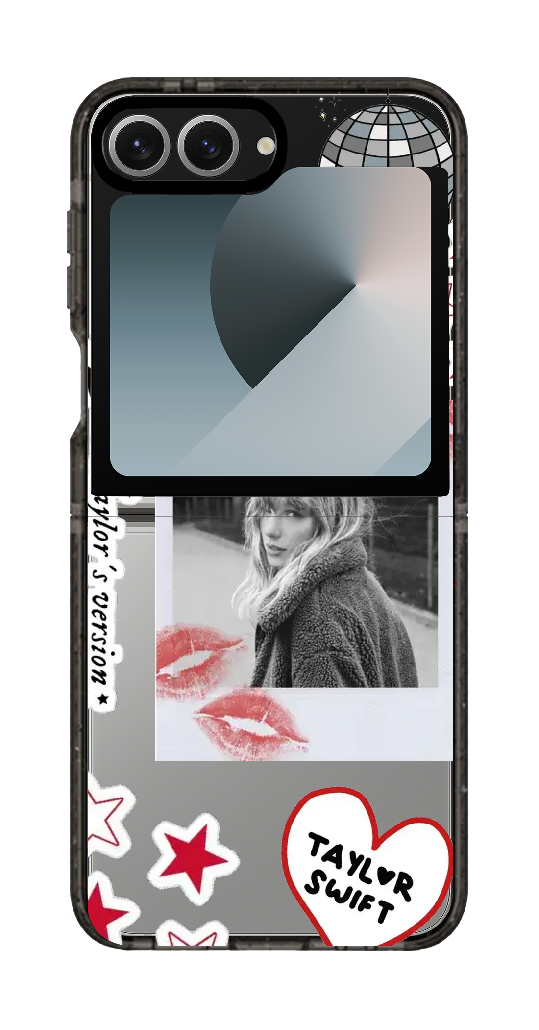 PV_VARIANT_984__984-galaxy-flip-clear-black.png