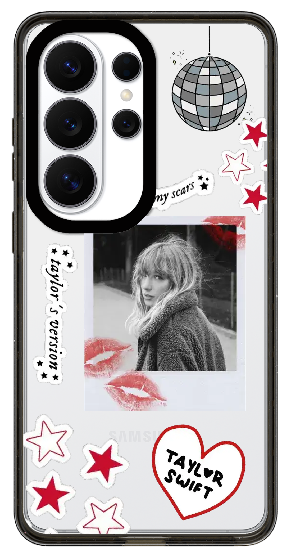 PV_VARIANT_984__984-galaxy-s-clear-black.png
