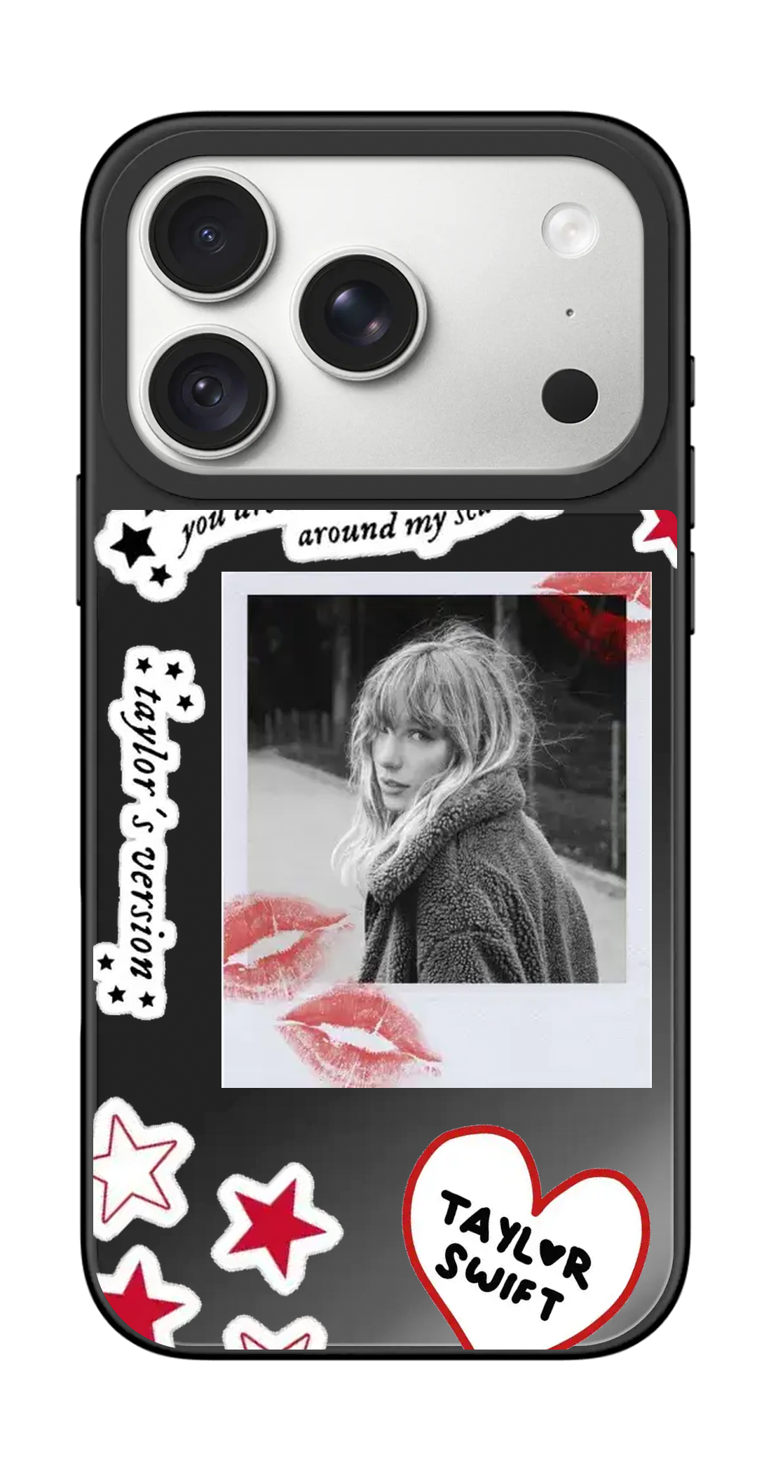 PV_VARIANT_984__984-horizontal-pro-black-mirror.png