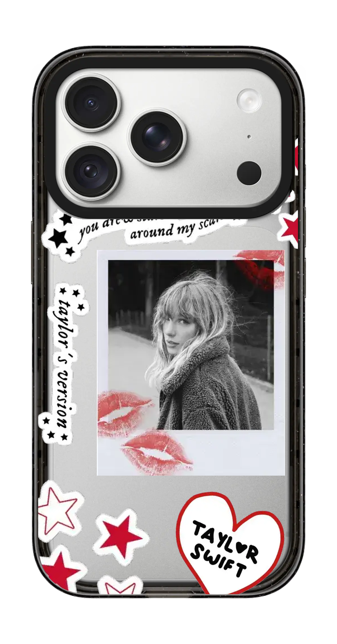 PV_VARIANT_984__984-horizontal-pro-clear-black-impact.png