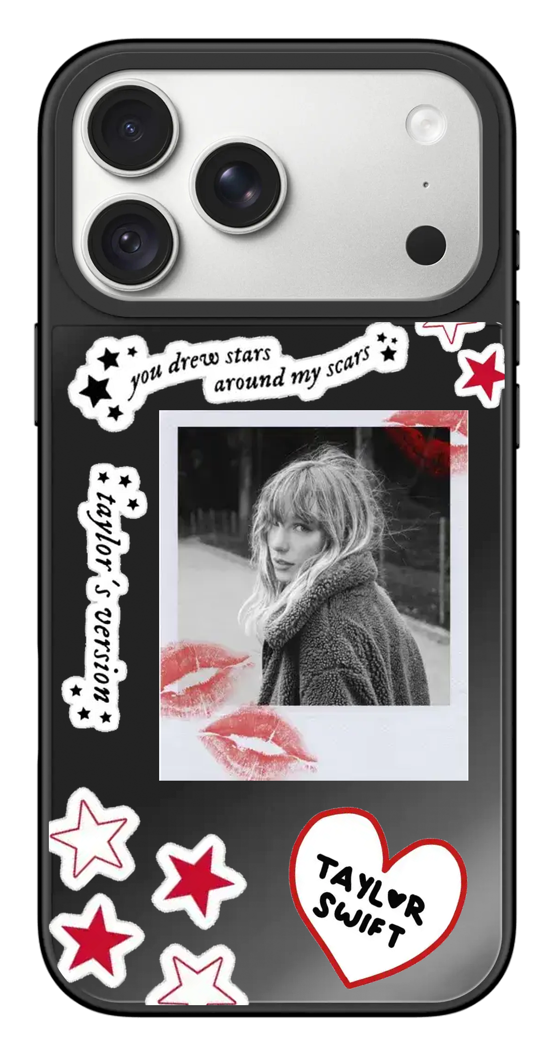 PV_VARIANT_984__984-horizontal-pro-max-black-mirror.png