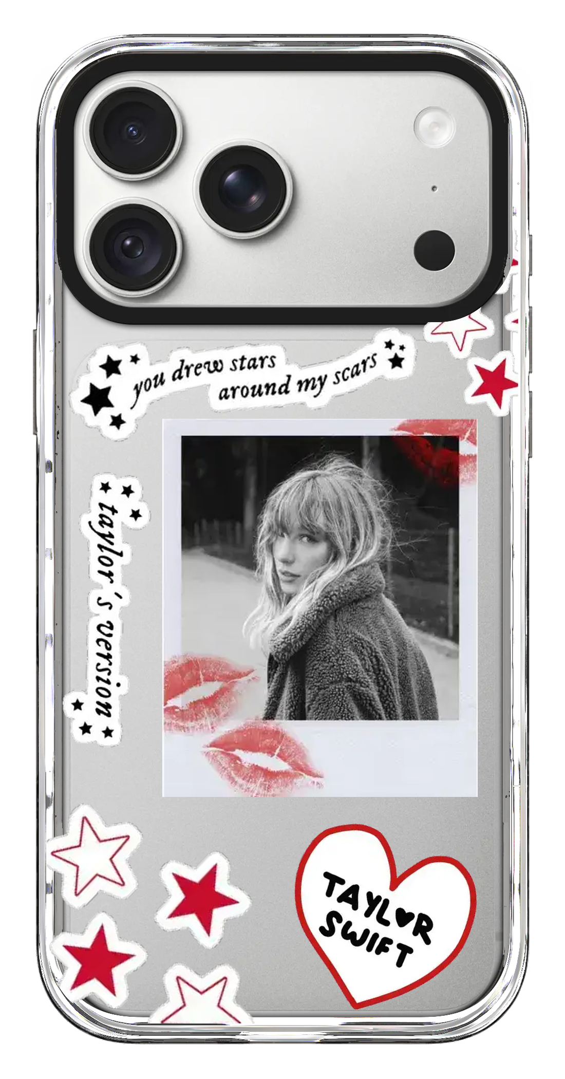 PV_VARIANT_984__984-horizontal-pro-max-pearl-white-impact.png
