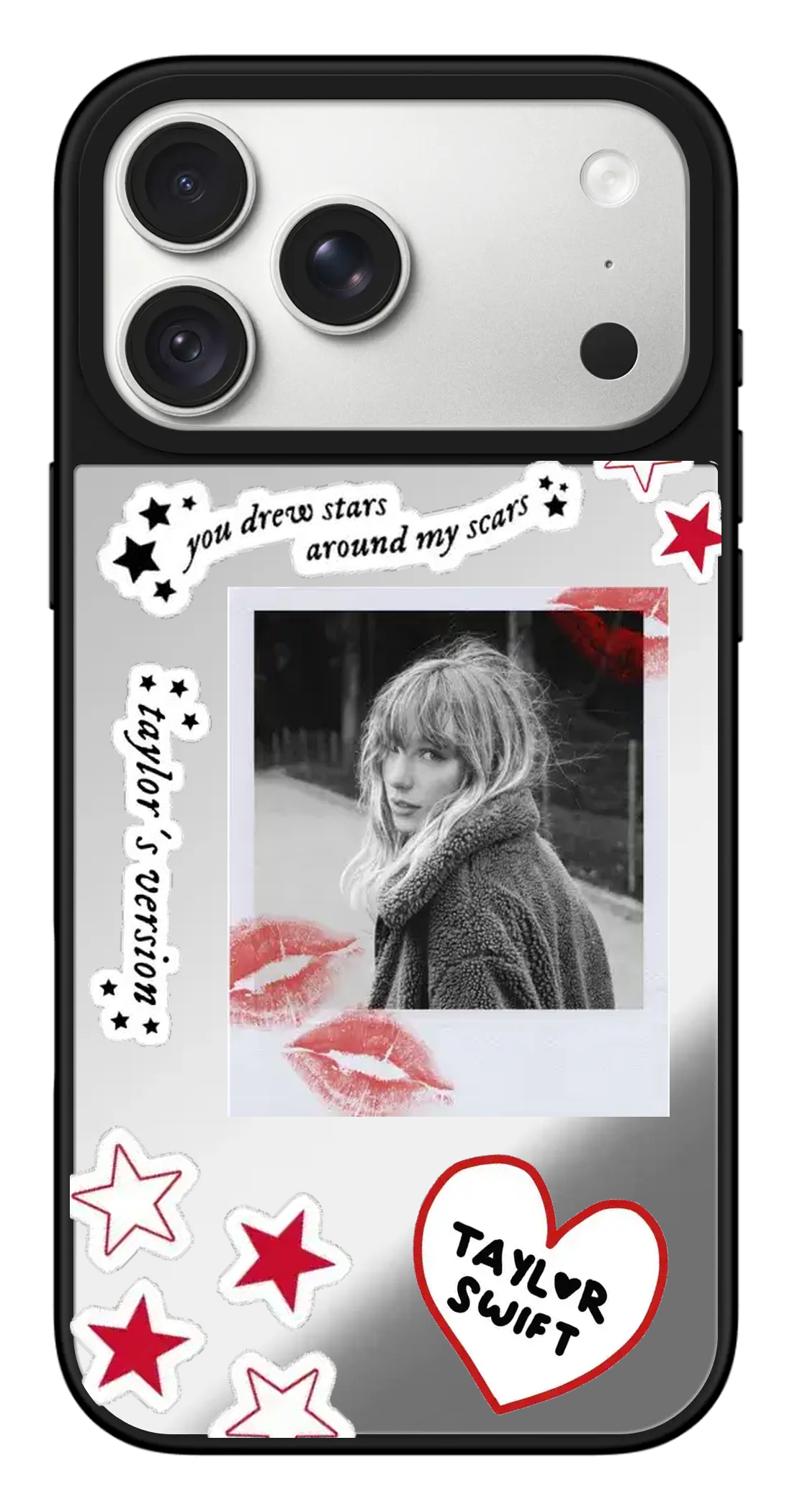 PV_VARIANT_984__984-horizontal-pro-max-silver-mirror.png