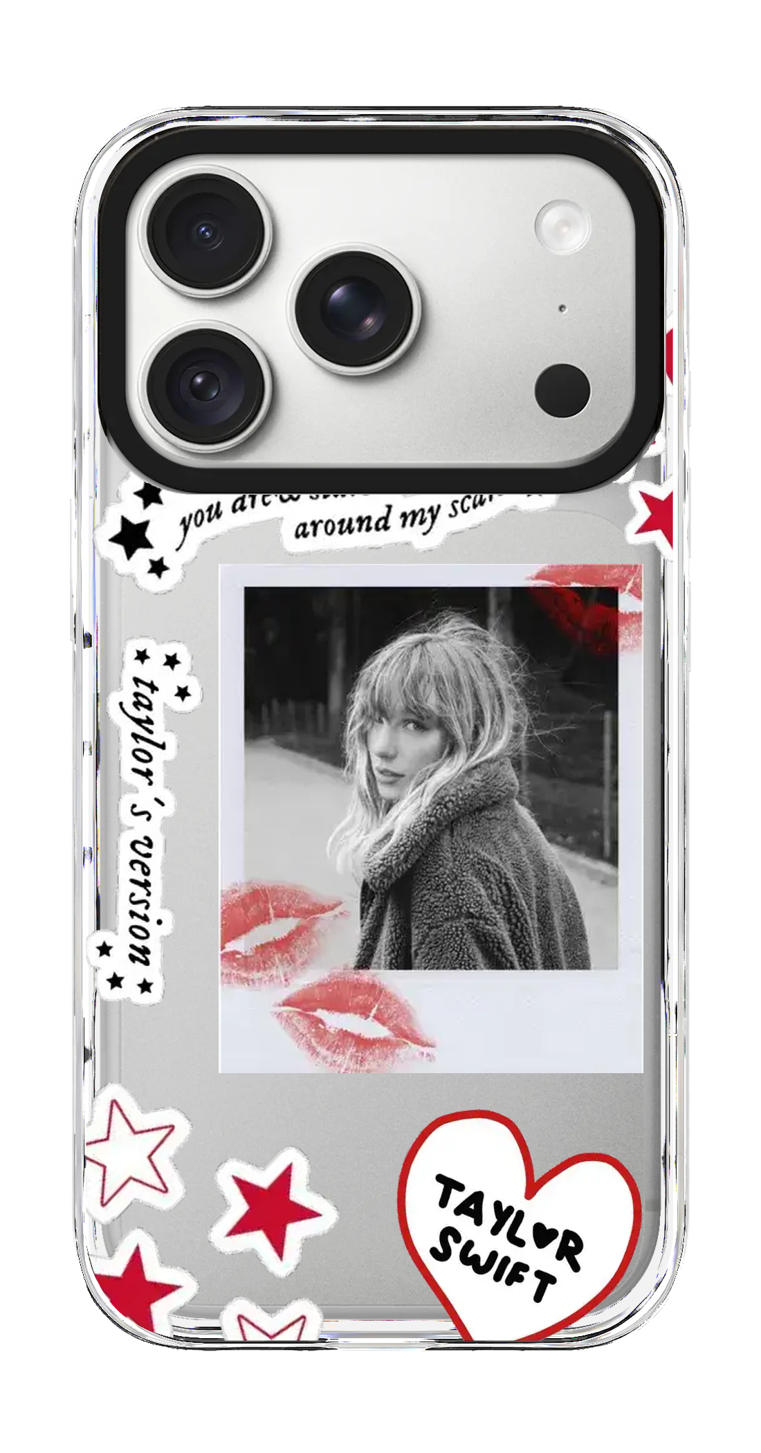 PV_VARIANT_984__984-horizontal-pro-pearl-white-impact.png