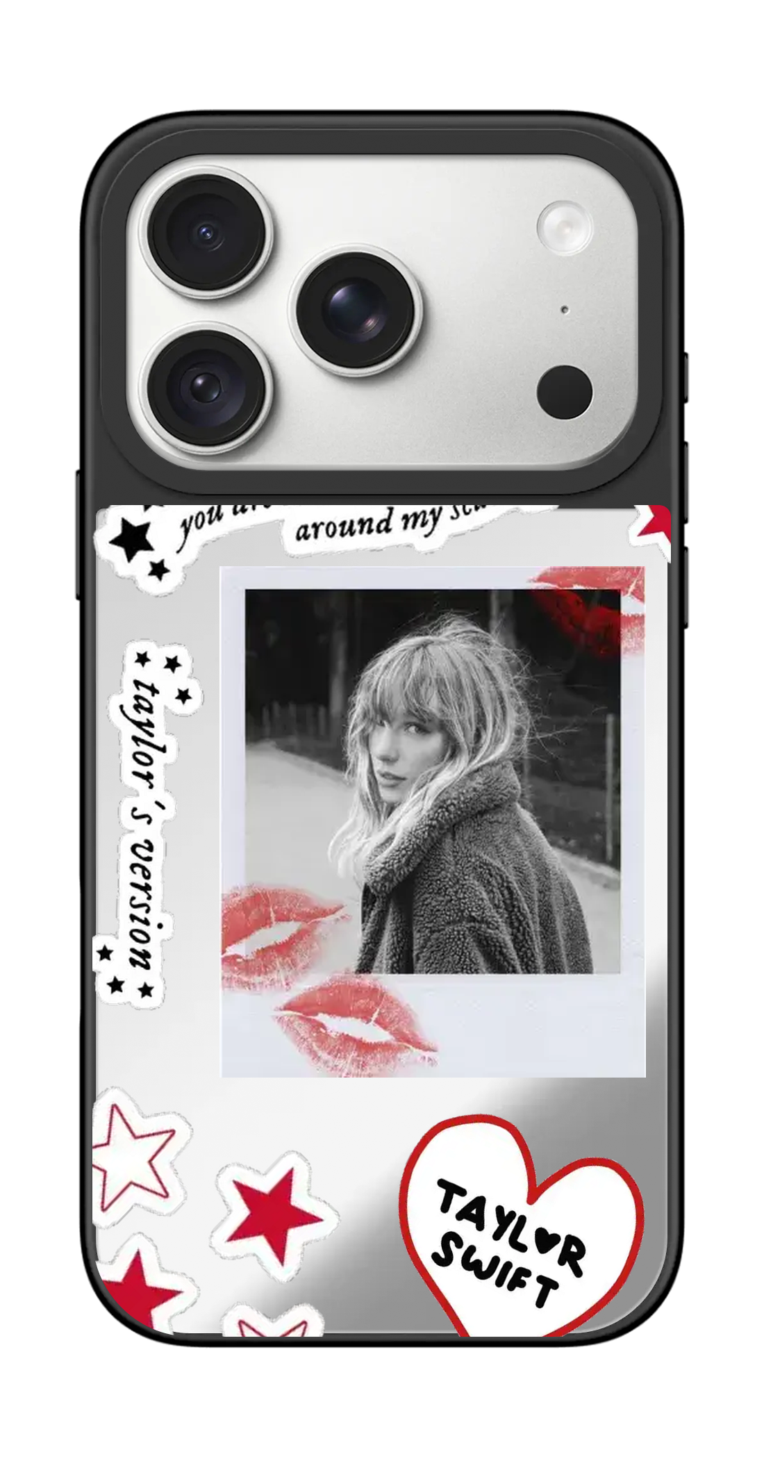 PV_VARIANT_984__984-horizontal-pro-silver-mirror.png