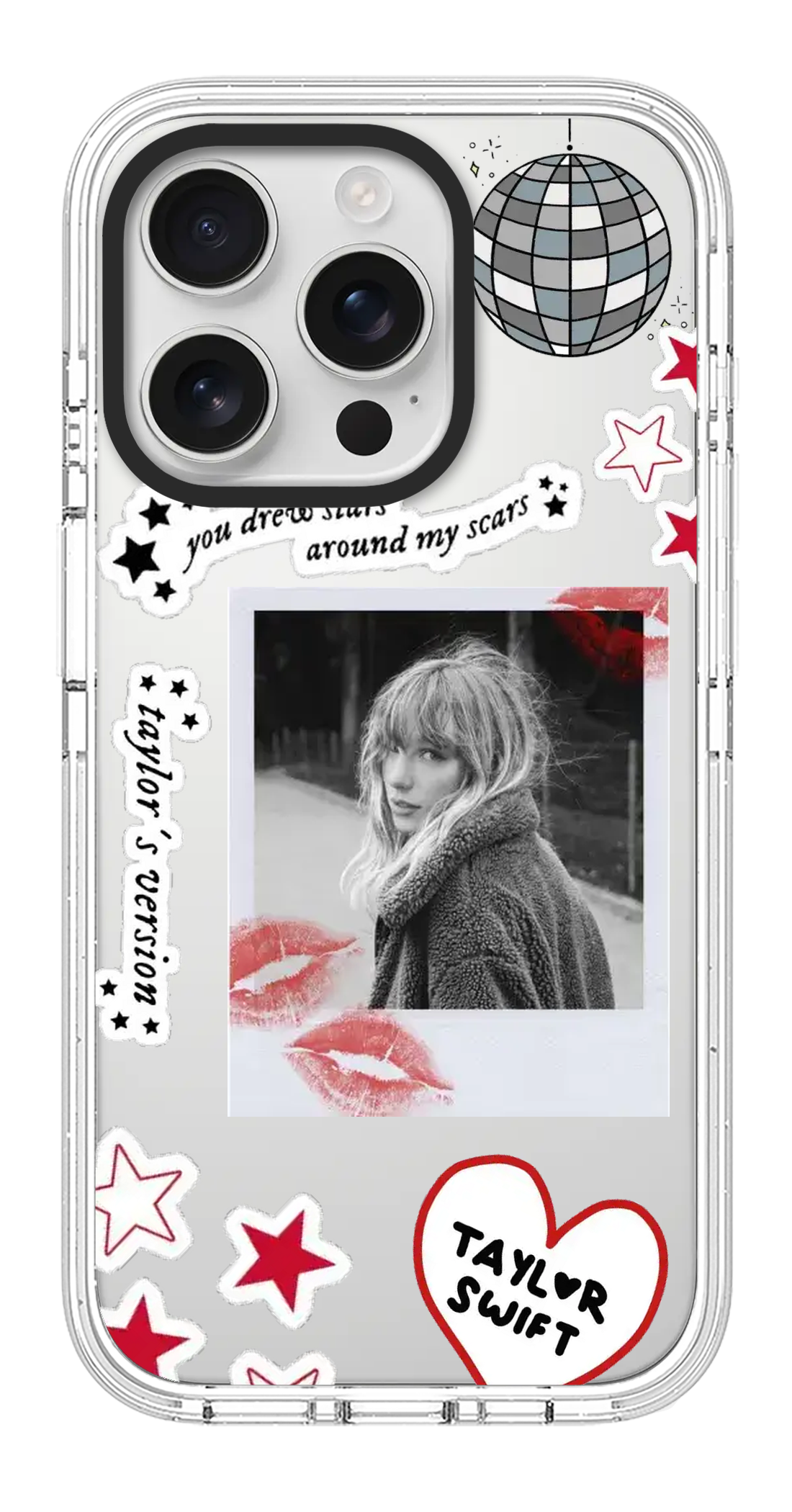 PV_VARIANT_984__984-legacy-pro-pearl-white-impact.png