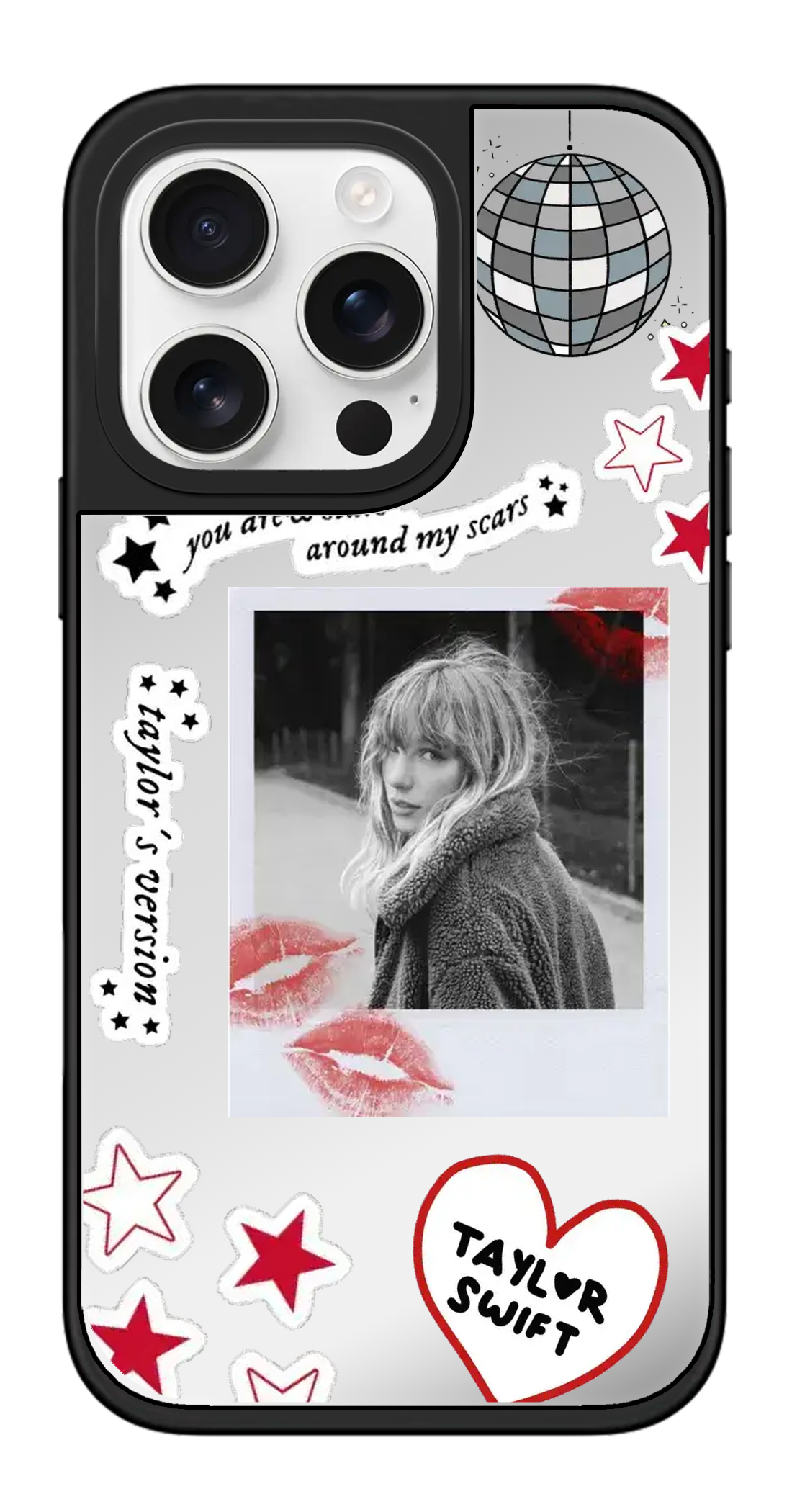 PV_VARIANT_984__984-legacy-pro-silver-mirror.png