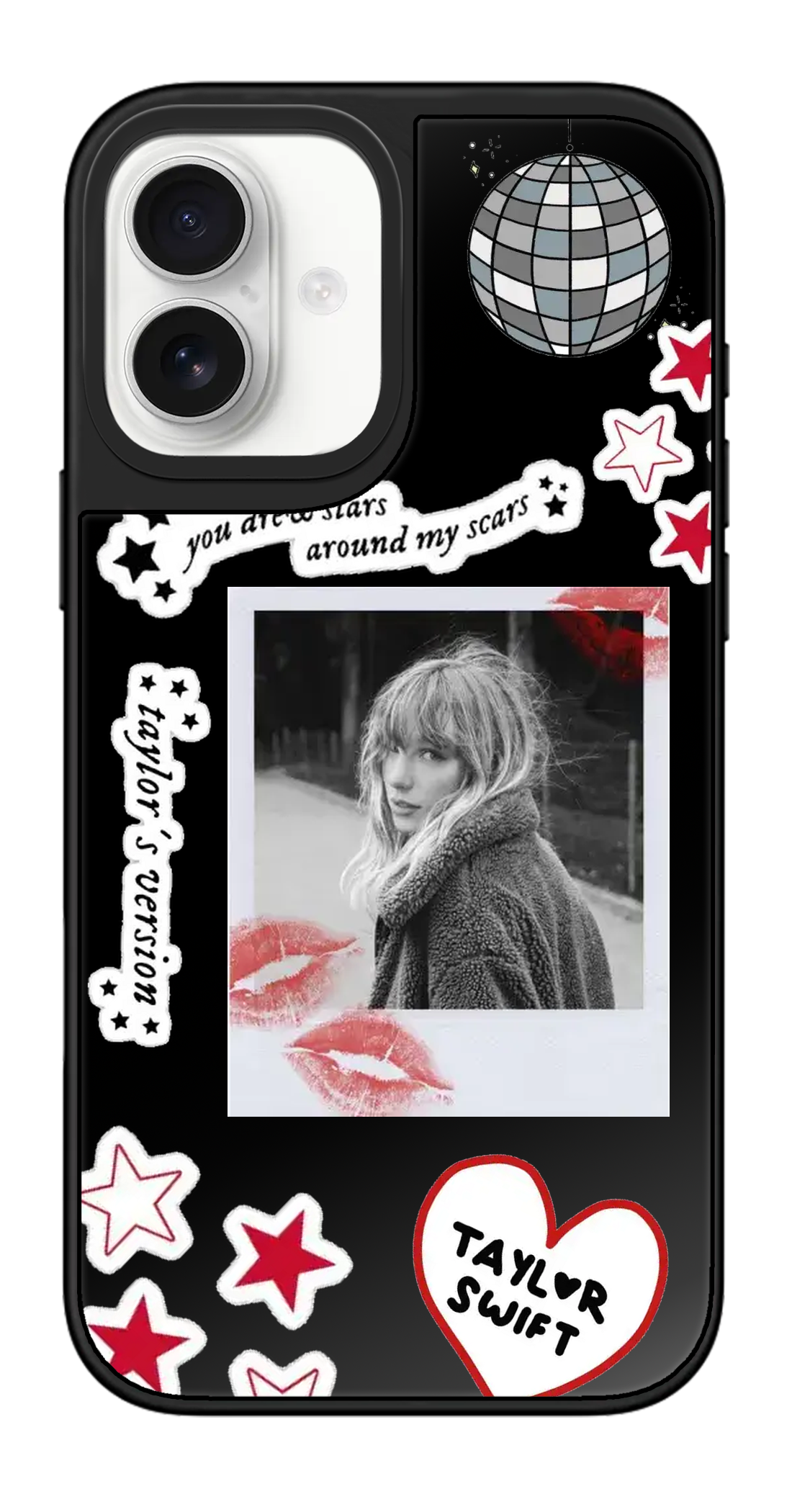 PV_VARIANT_984__984-vertical-dual-black-mirror.png