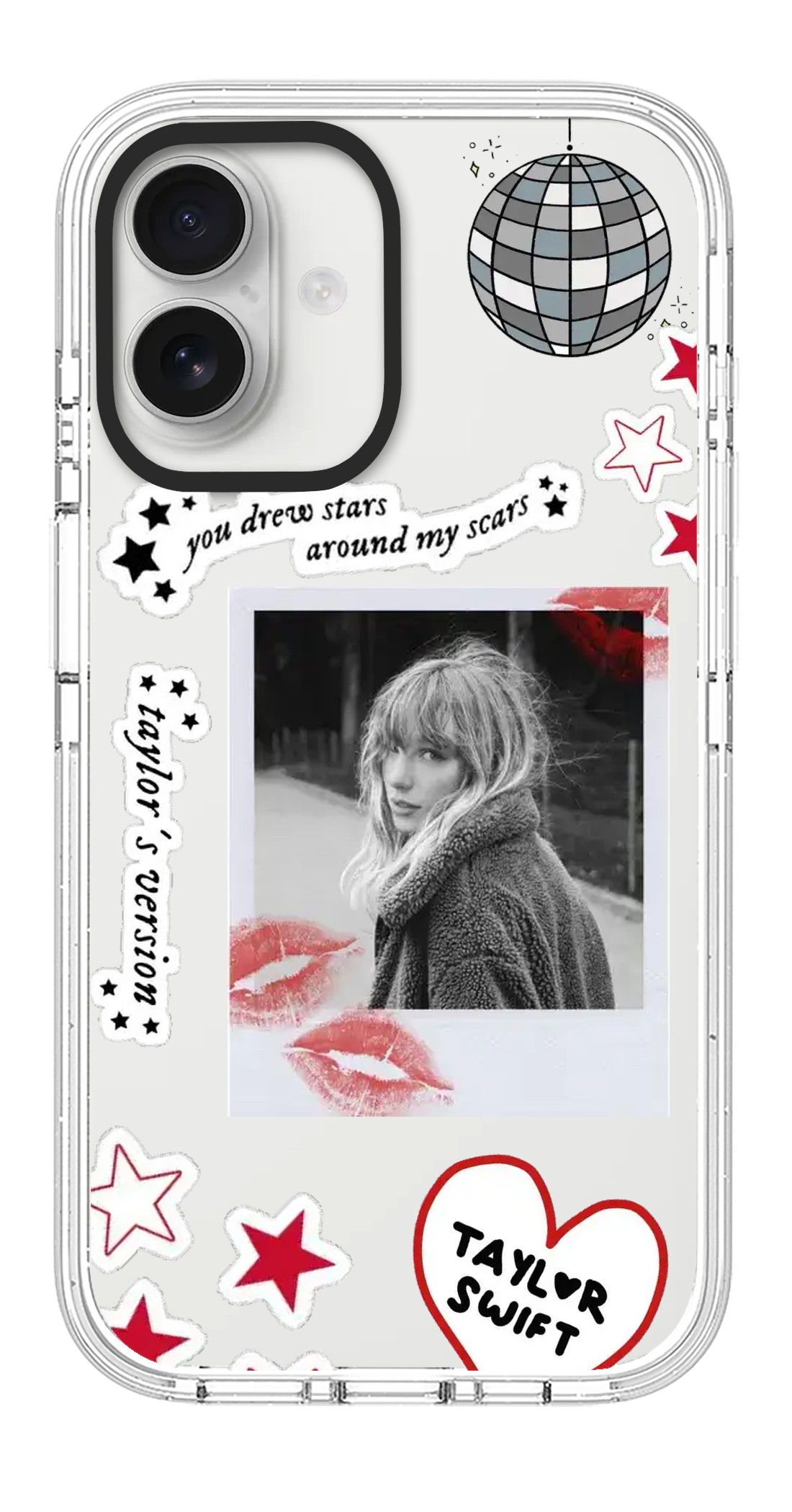 PV_VARIANT_984__984-vertical-dual-pearl-white-impact.png