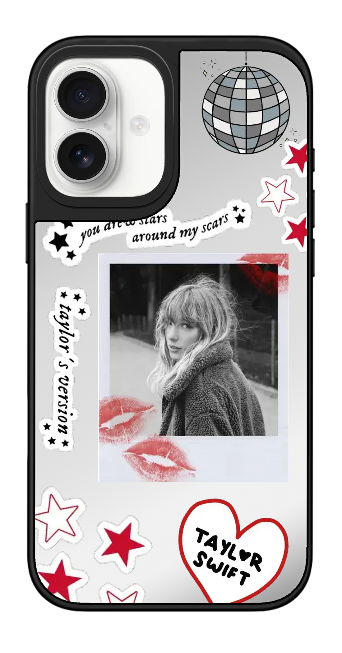 PV_VARIANT_984__984-vertical-dual-silver-mirror.png