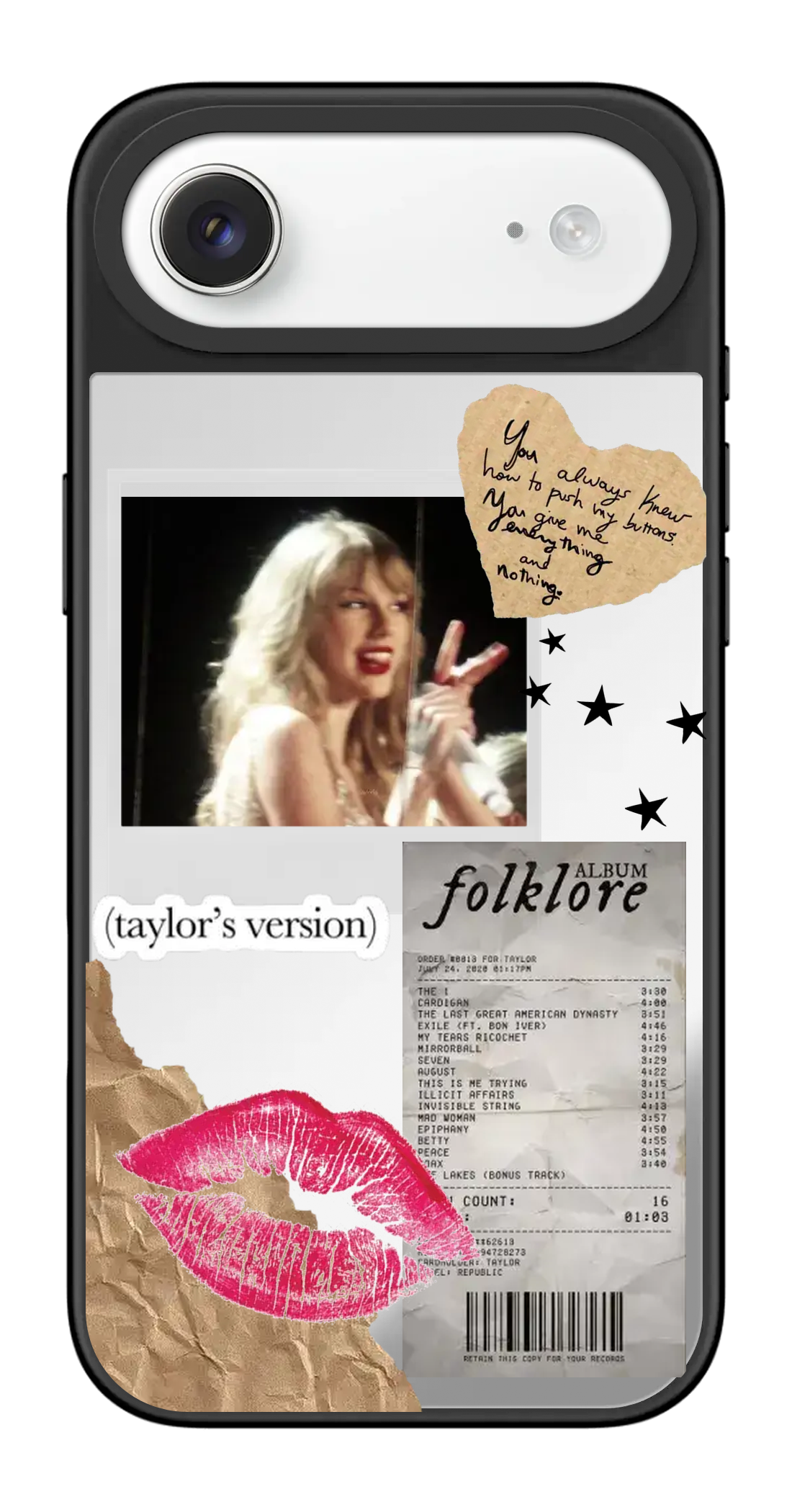 PV_VARIANT_989__989-air-silver-mirror.png